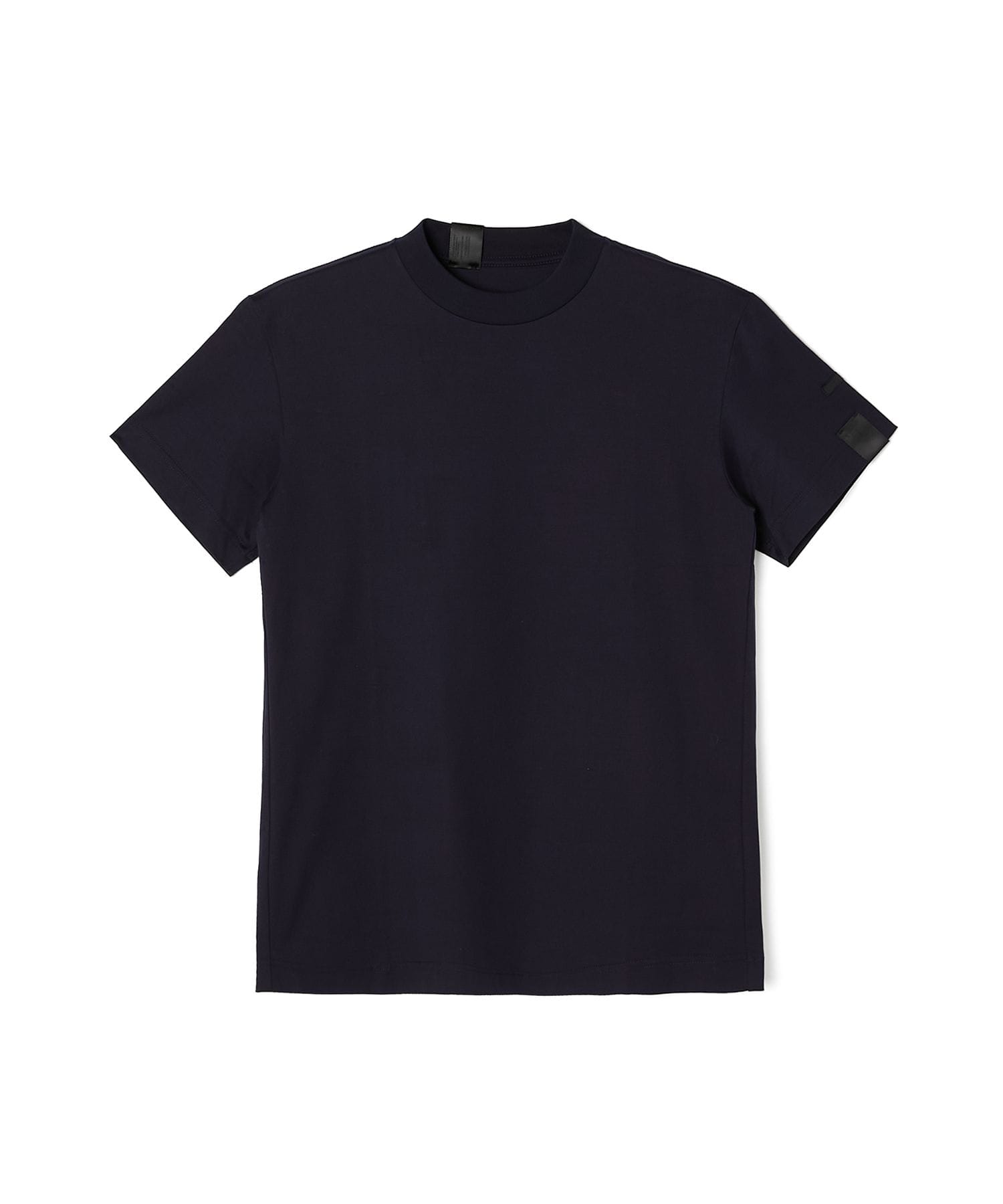 T-SHIRT N.HOOLYWOOD