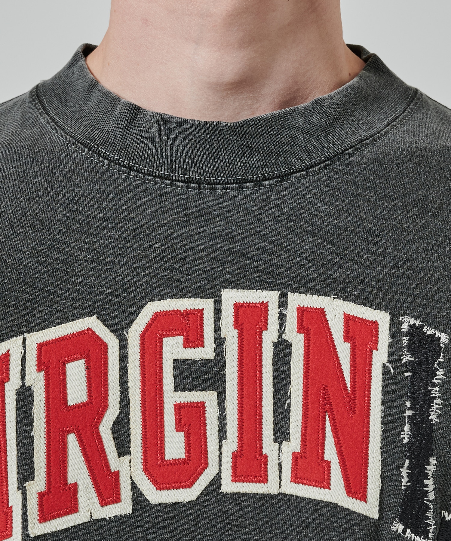 PIGMENT VIRGINIA TEE JieDa