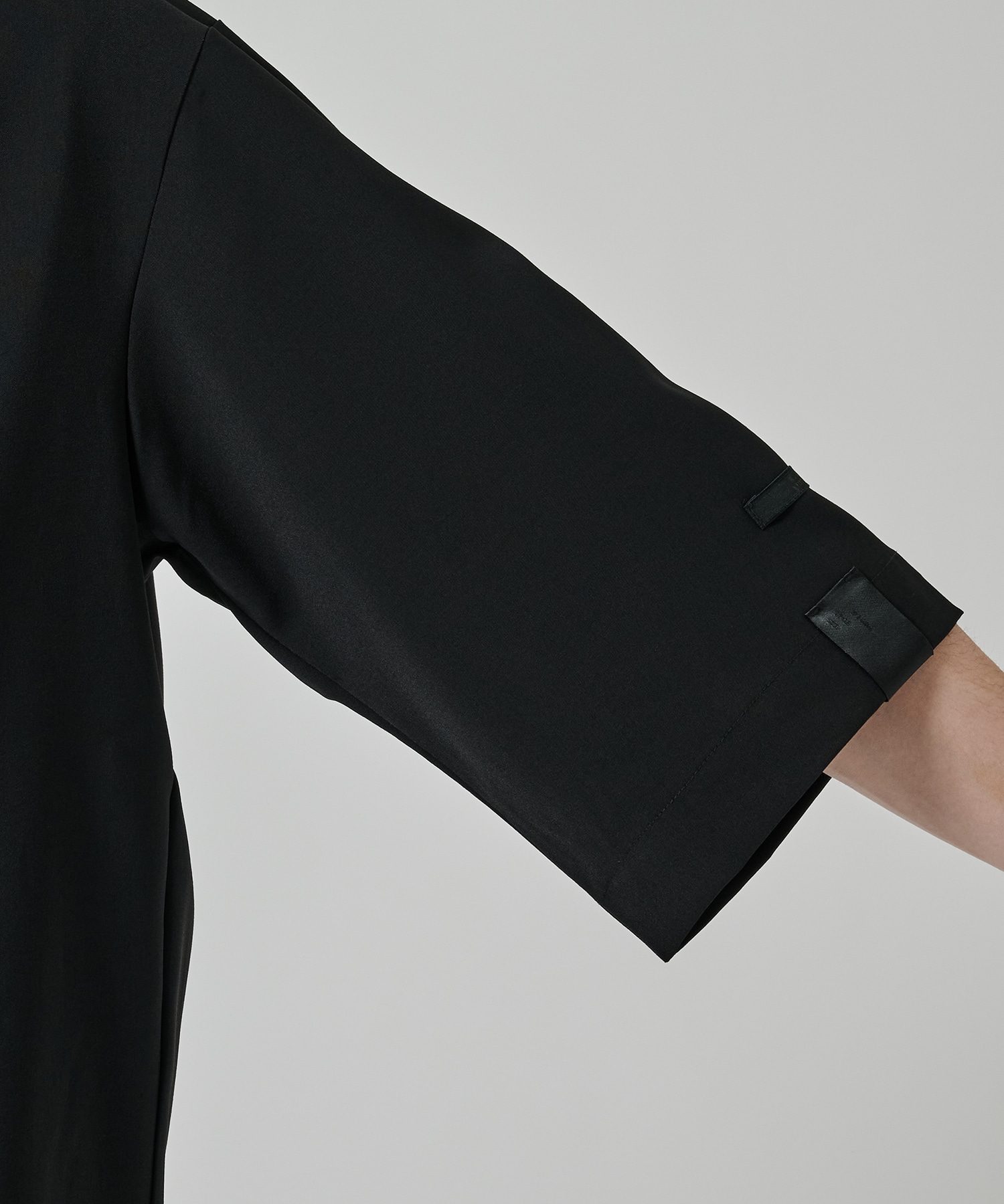 別注 2255-CS60-003 T-SHIRT N.HOOLYWOOD