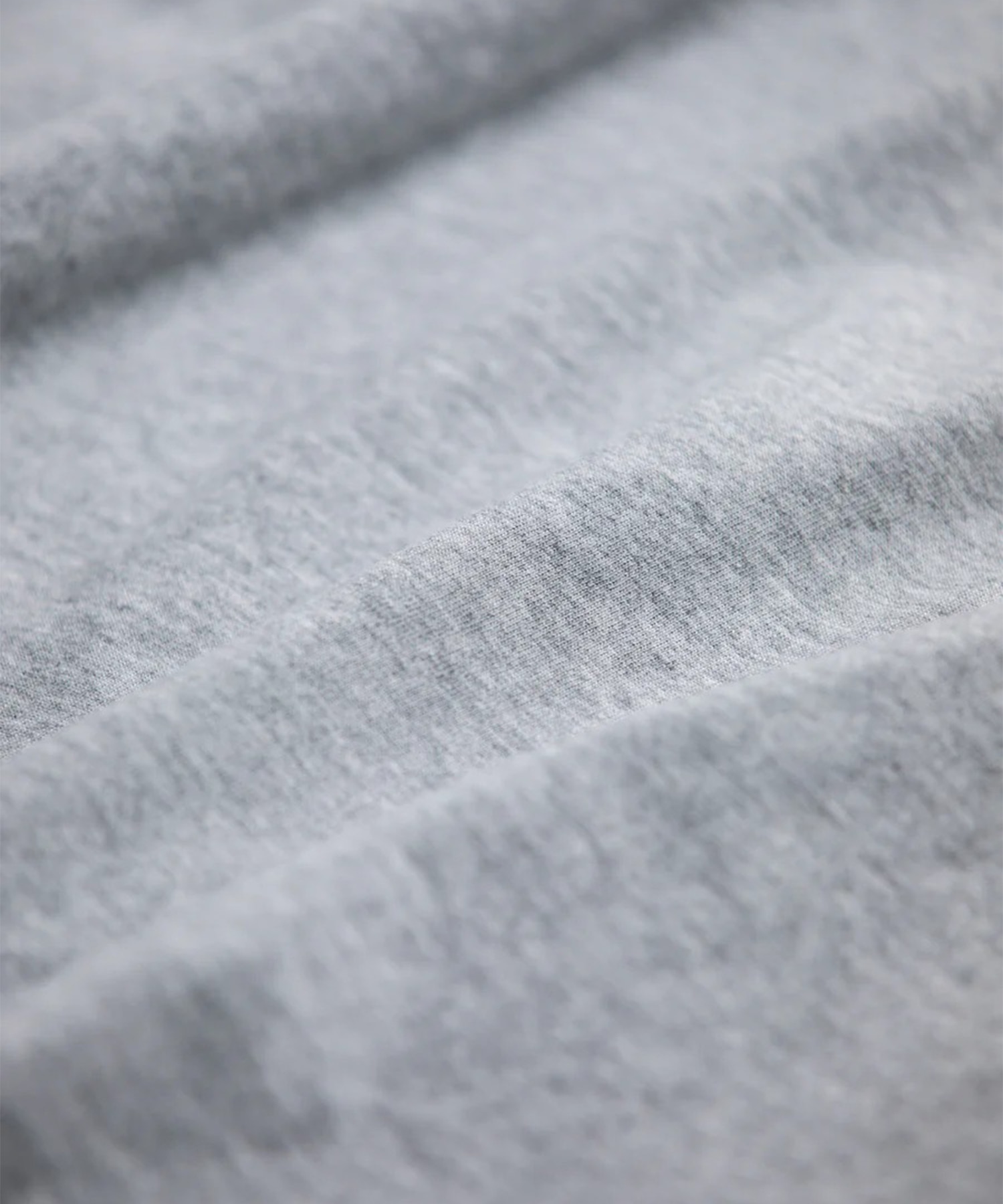 BROOKLYN PRINTED S/S T-S ANACHRONORM