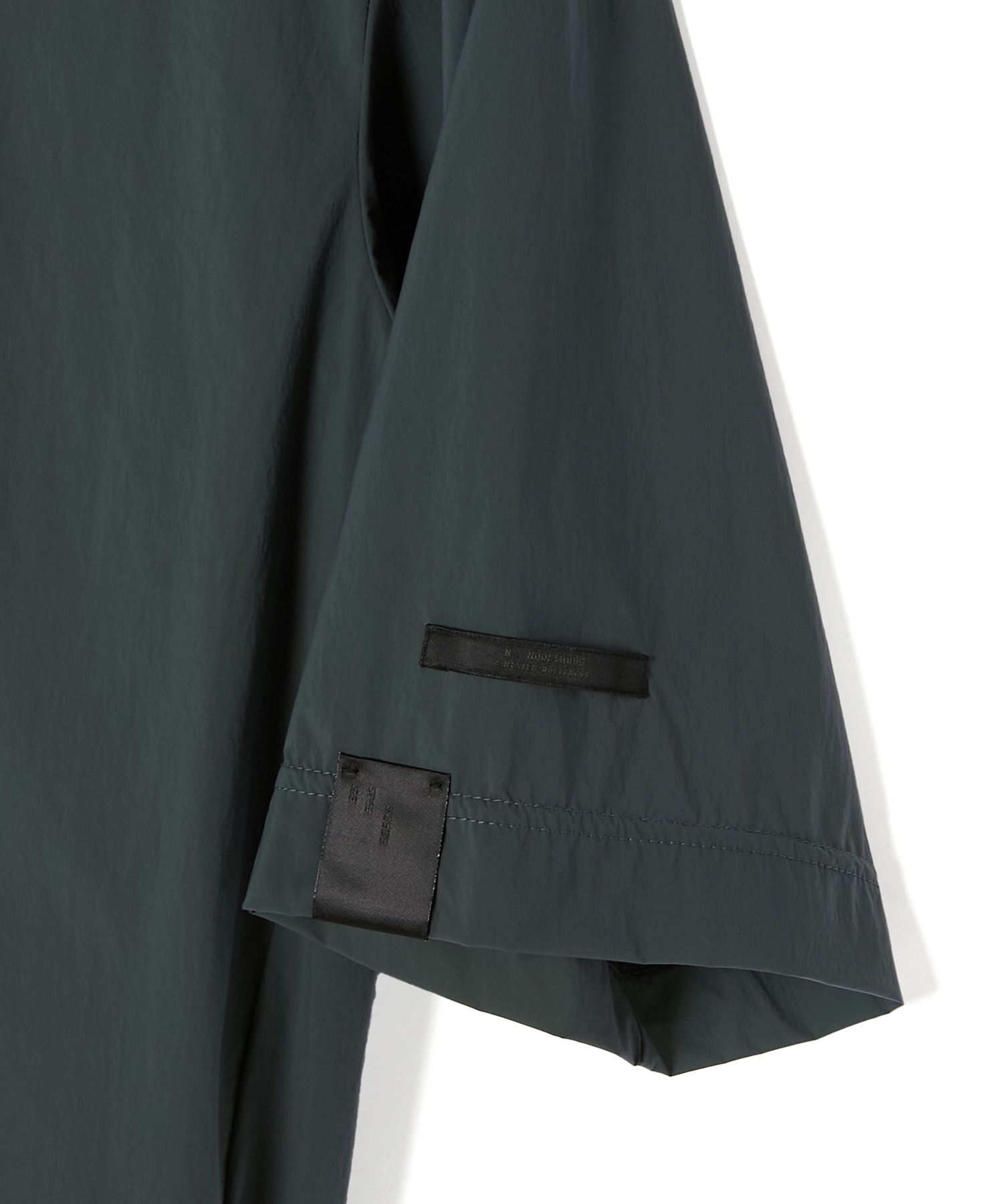 2251-CS50-005 POLO SHIRT N.HOOLYWOOD