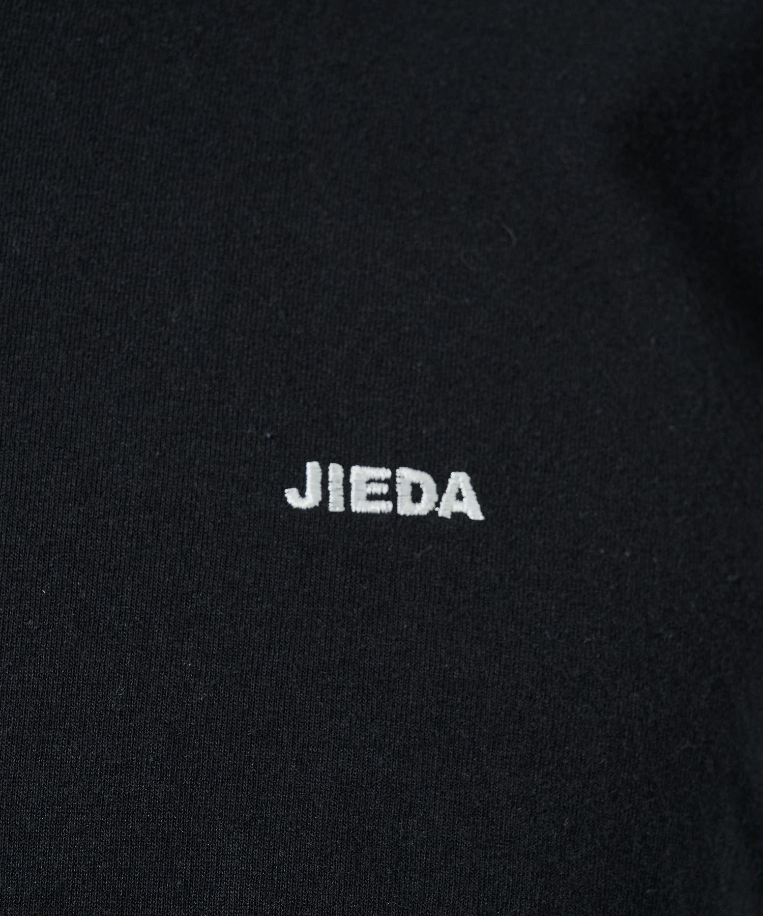 <別注>JIEDA LOGO TEE JieDa