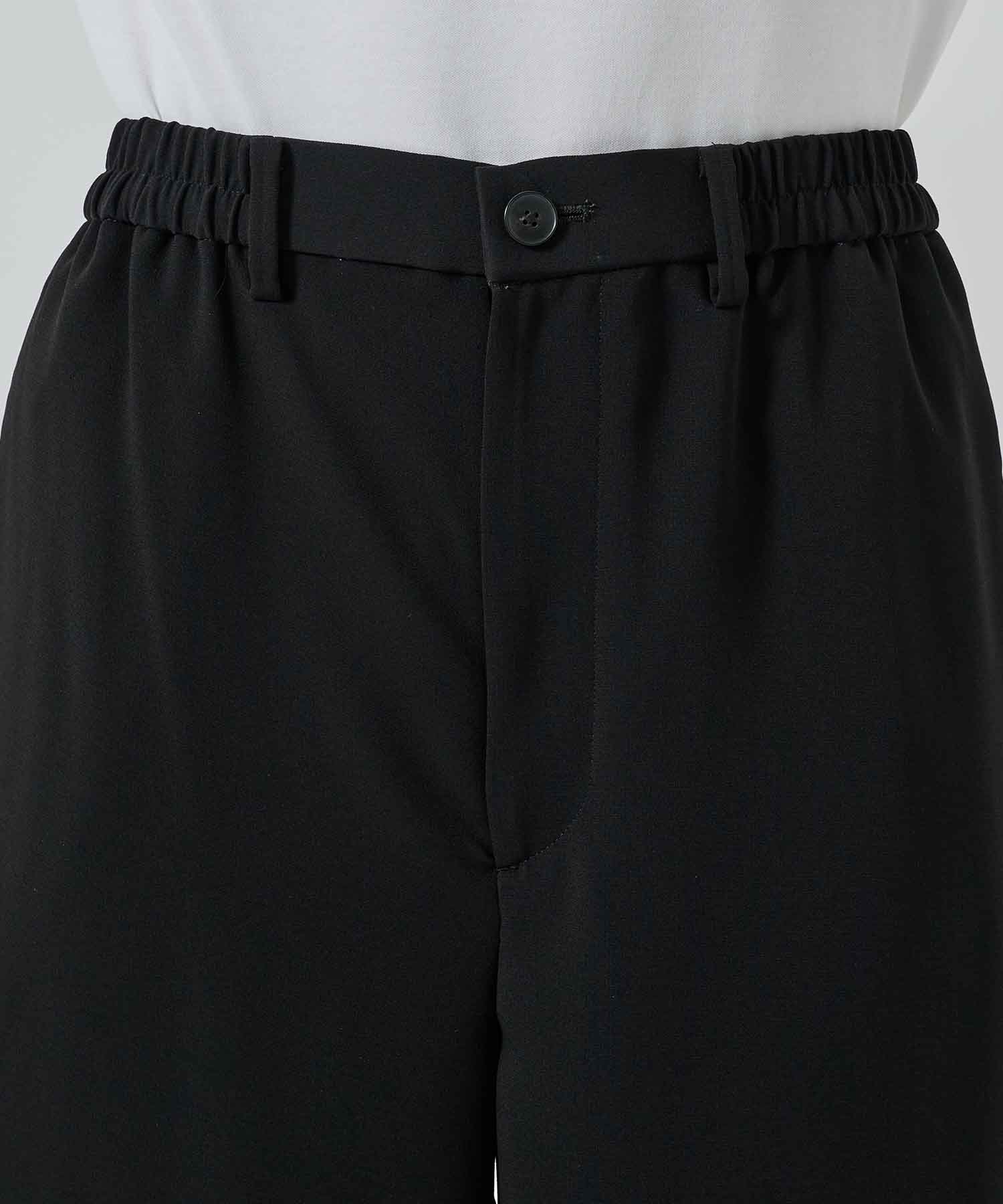 SUMMER ESSENTIAL RELAX PANTS STUDIOUS