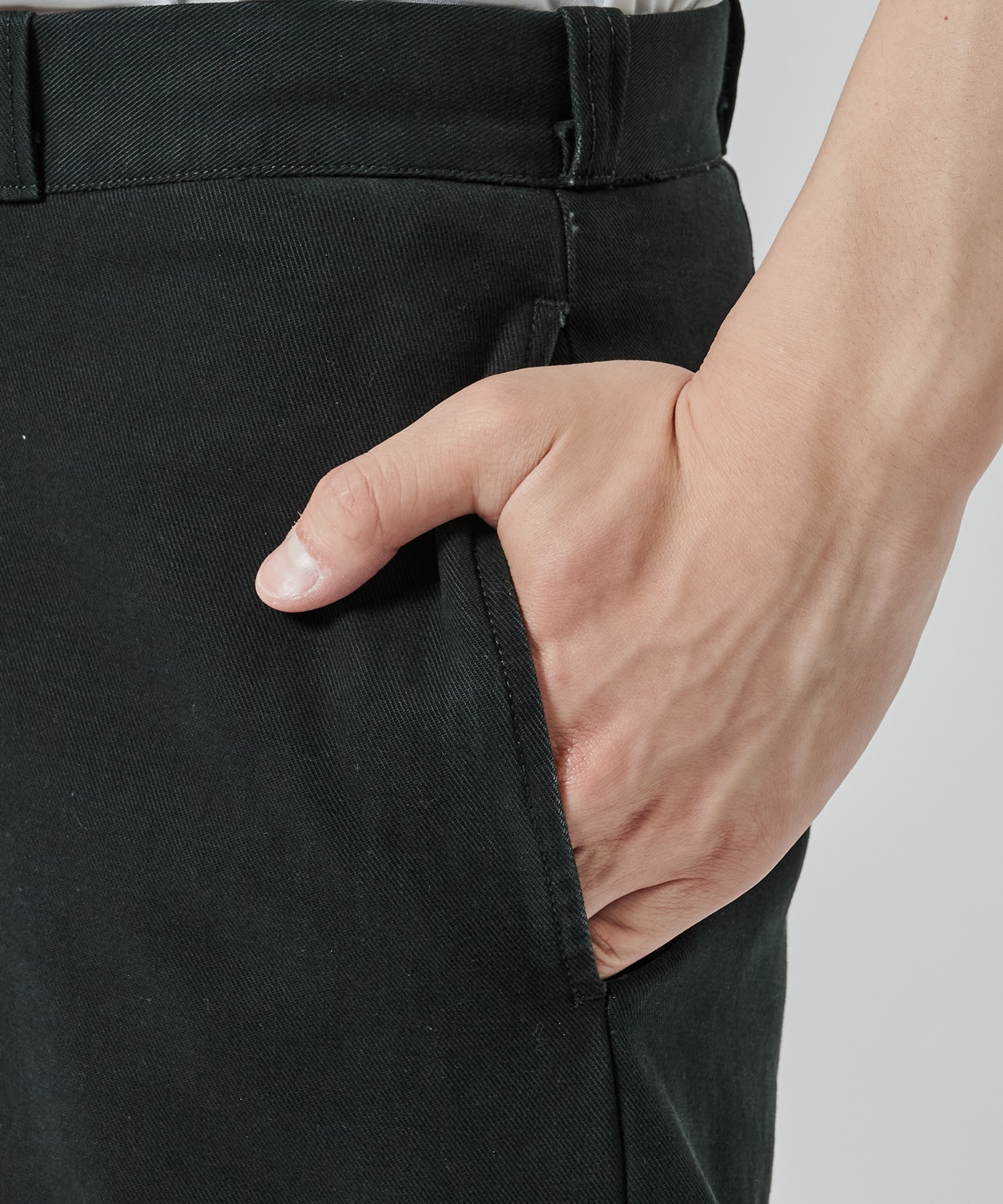 U.S.ARMY CHINO TROUSERS MARKAWARE/marka