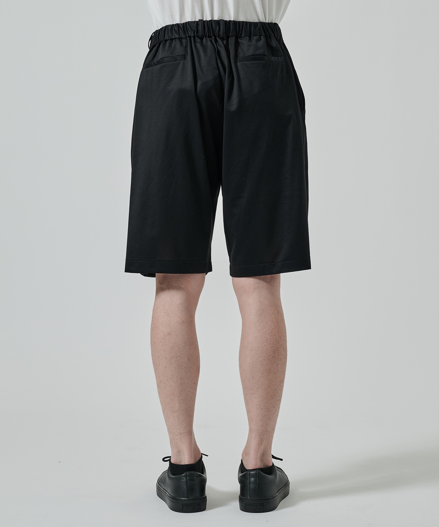 46G Easy Shorts KANEMASA PHIL.