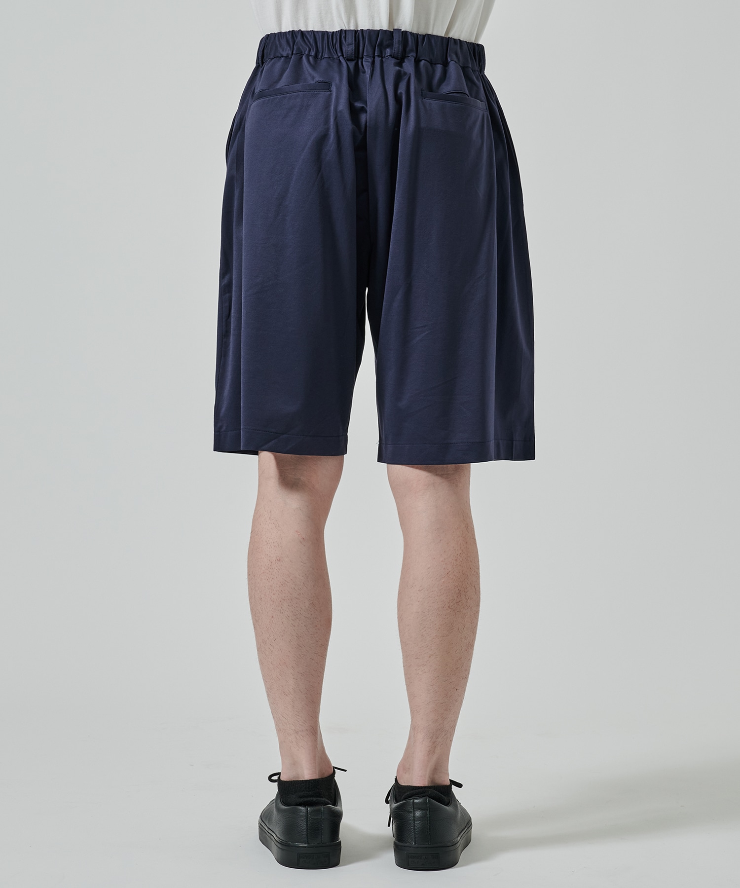 46G Easy Shorts KANEMASA PHIL.