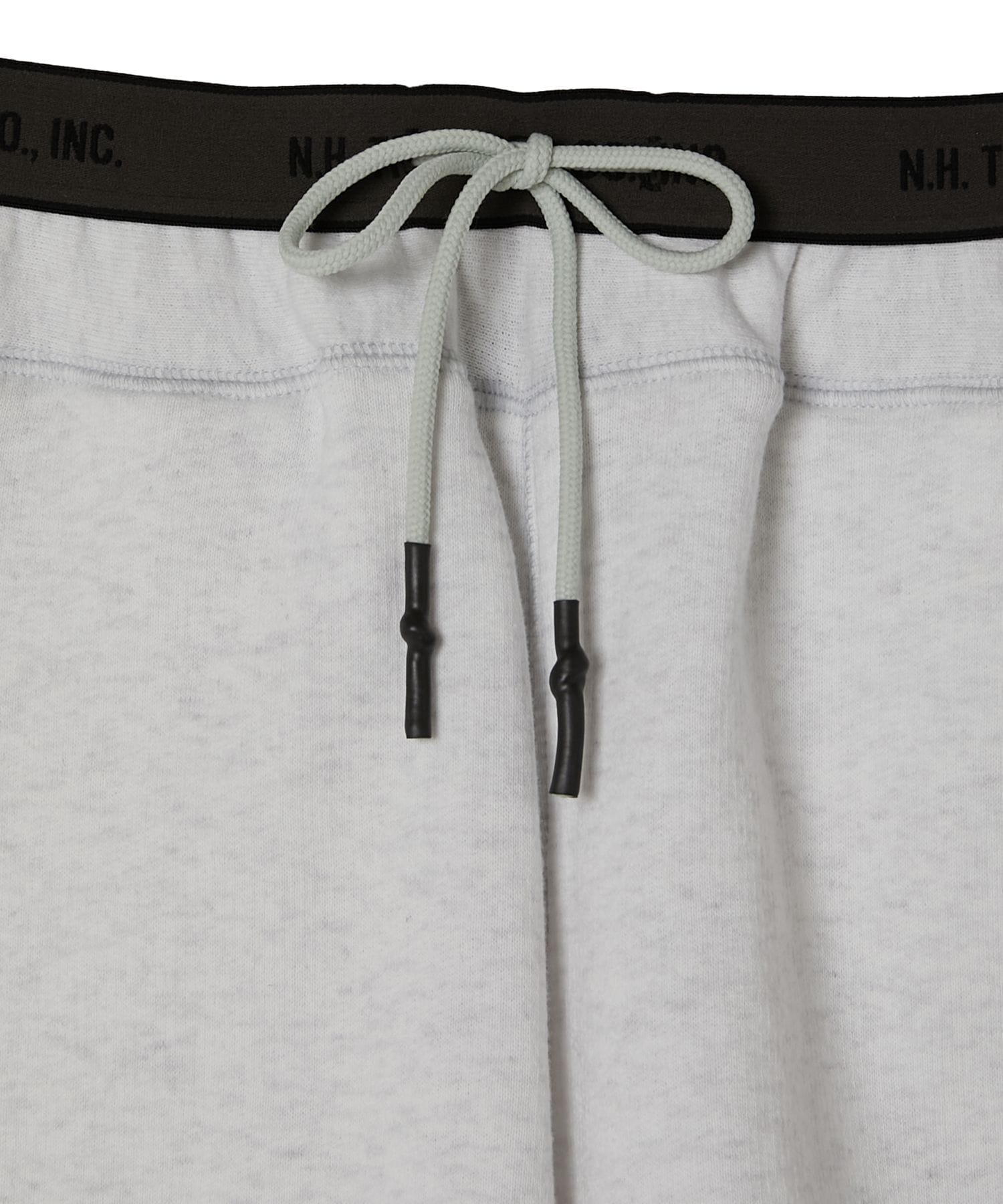 9251-CP52-009 HALF PANTS N.HOOLYWOOD