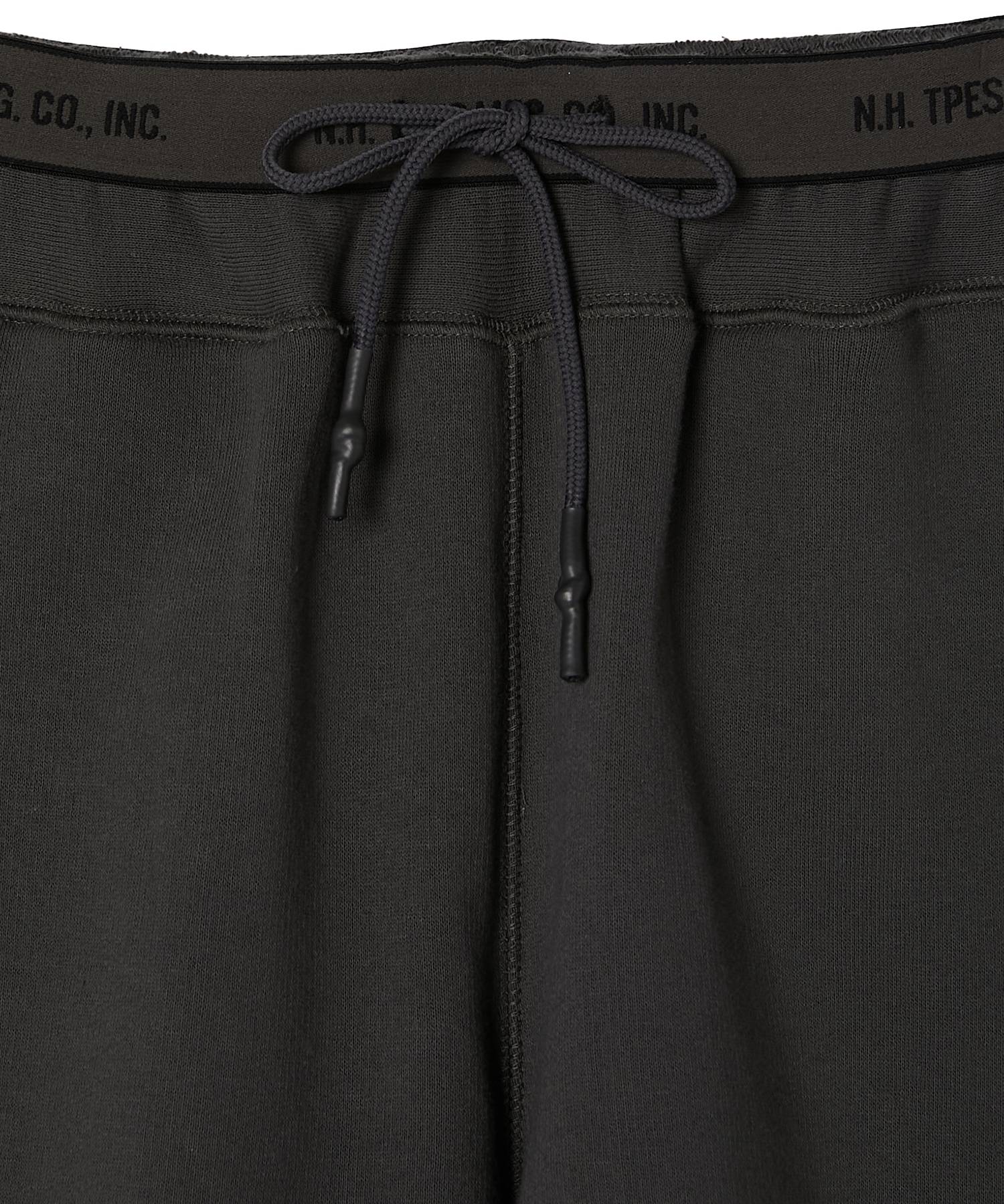 9251-CP52-009 HALF PANTS N.HOOLYWOOD