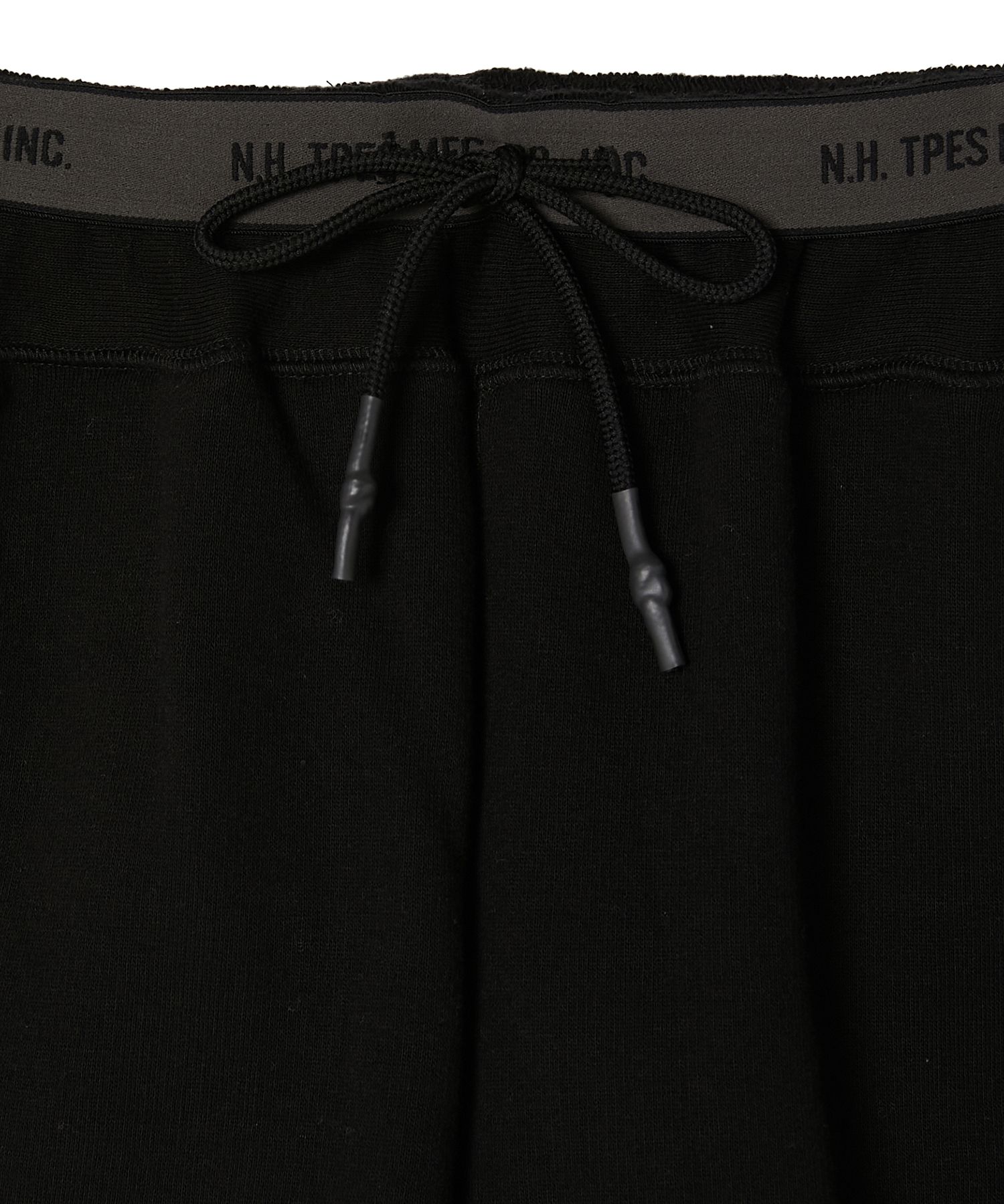 9251-CP52-009 HALF PANTS N.HOOLYWOOD
