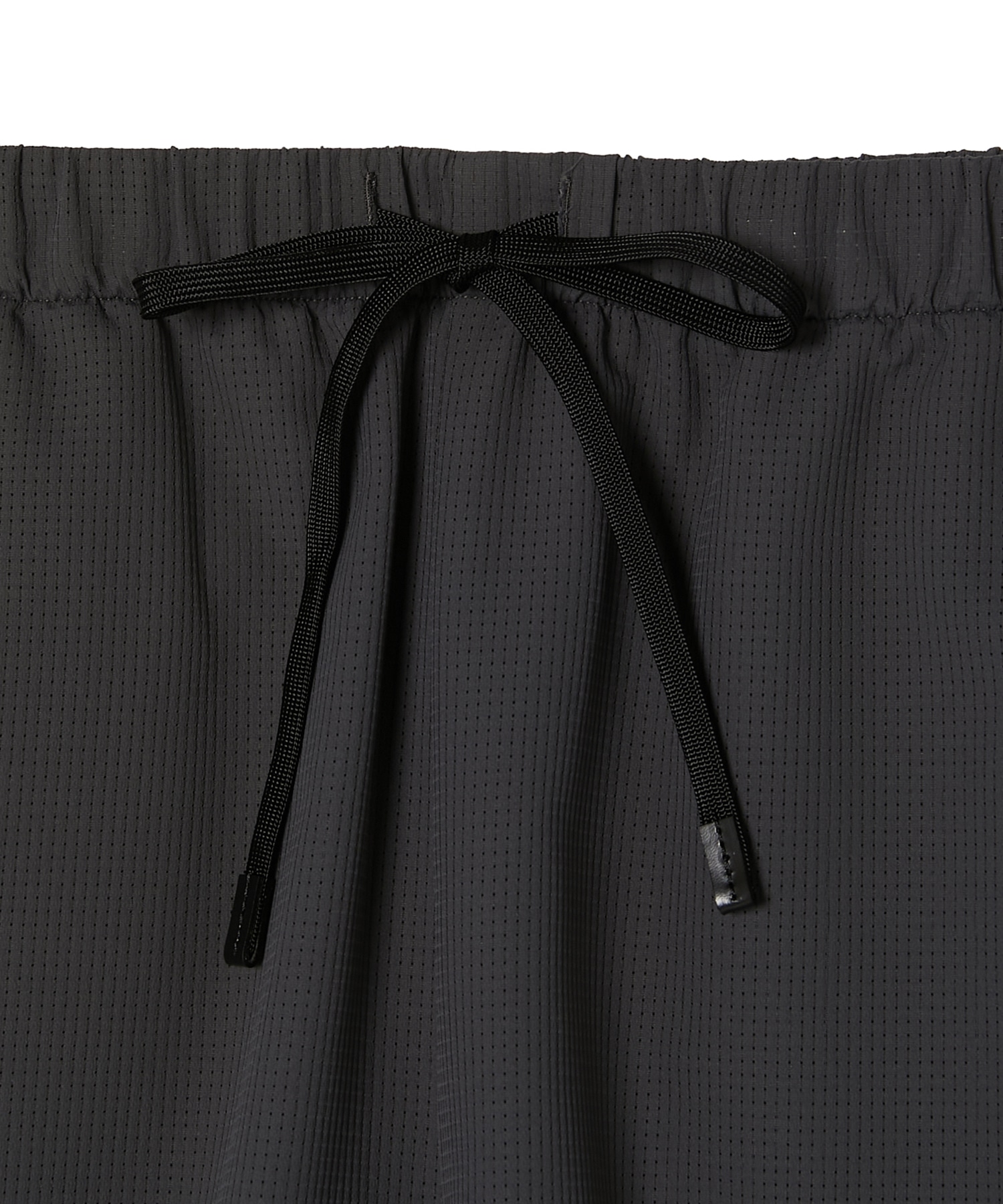HALF PANTS N.HOOLYWOOD