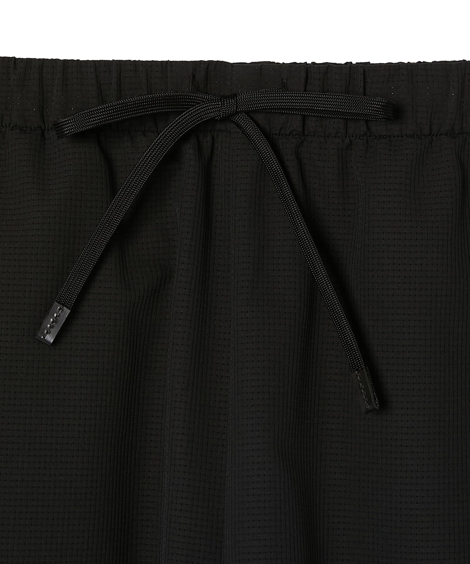 HALF PANTS N.HOOLYWOOD