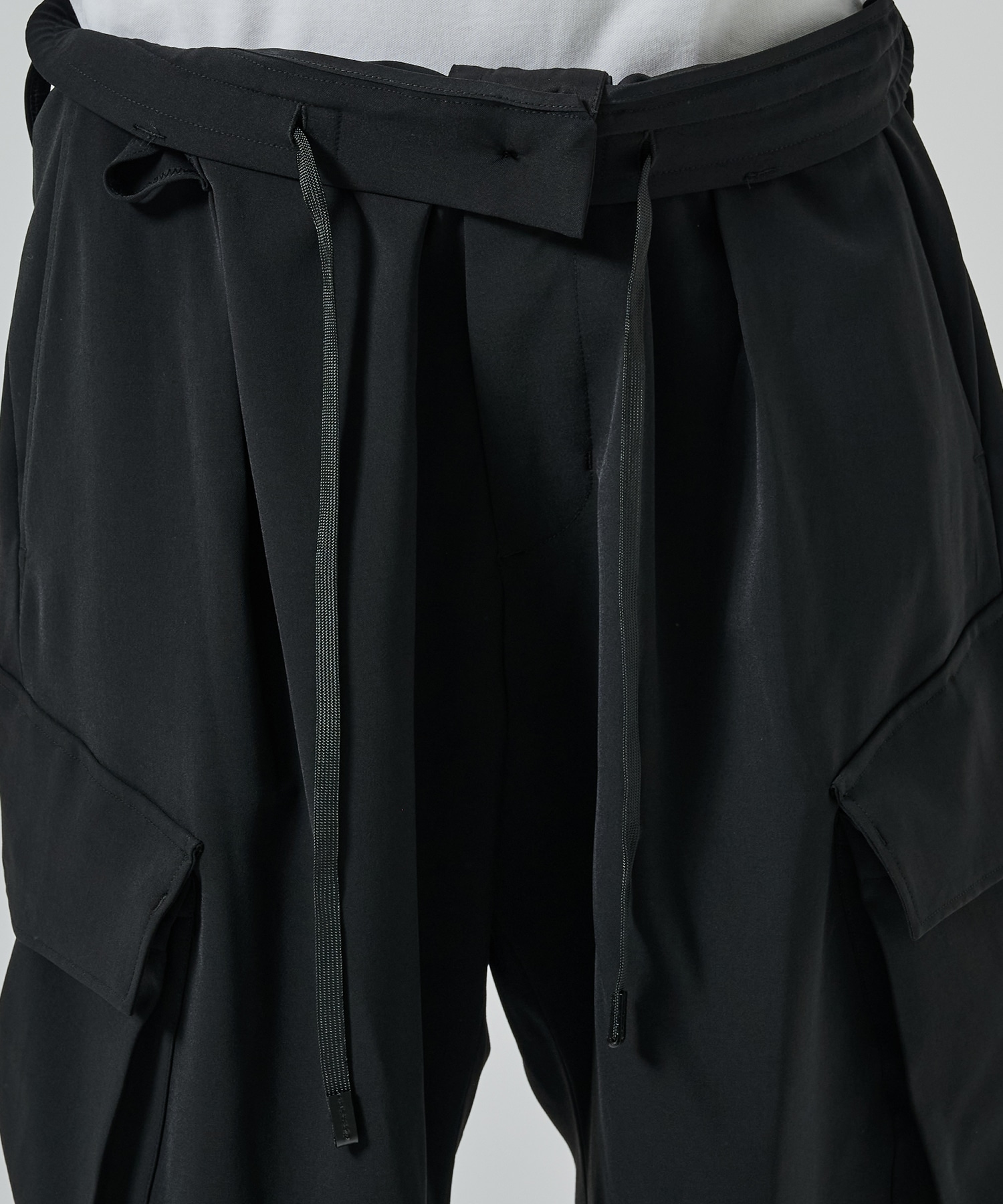 <別注>2255-CP60-003 CARGO SHORTS N.HOOLYWOOD