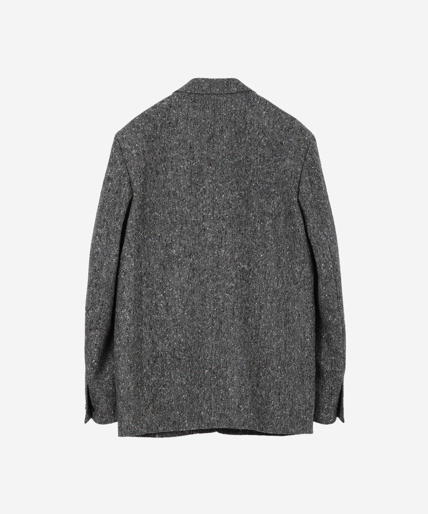 Single Jacket th products