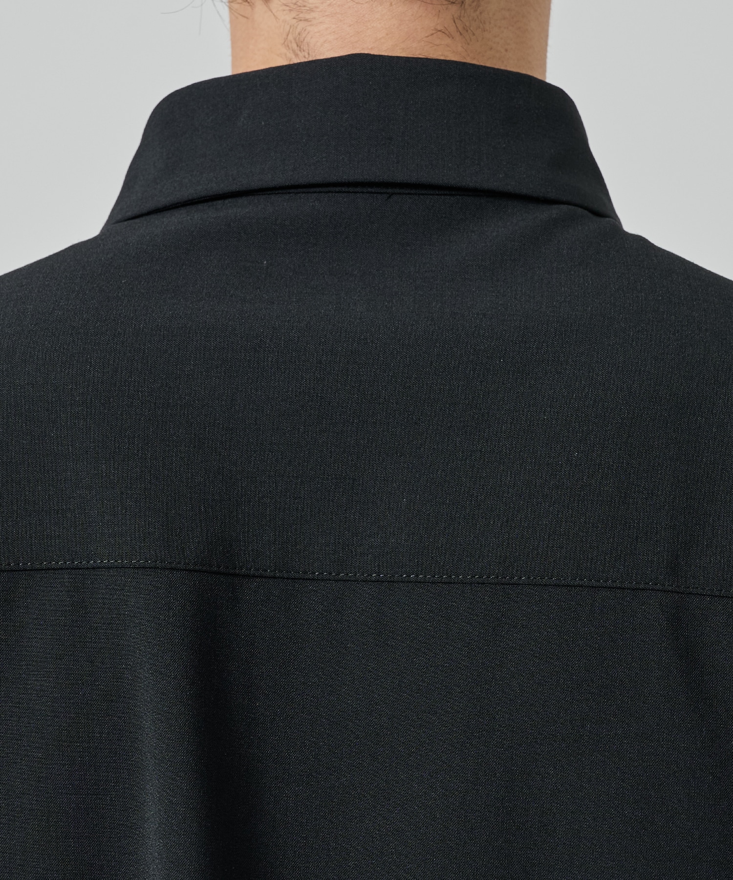 4 Pockets Shirt UJOH HOMME