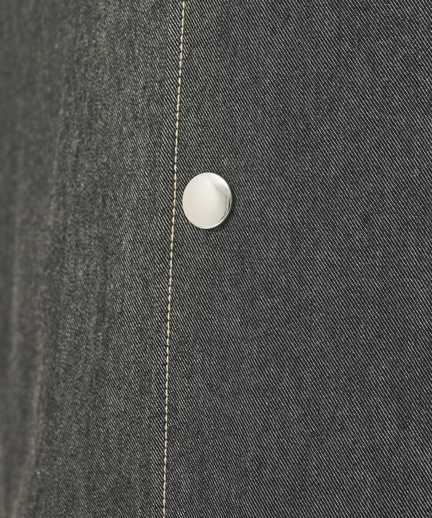 RERACS DENIM SHIRT THE RERACS