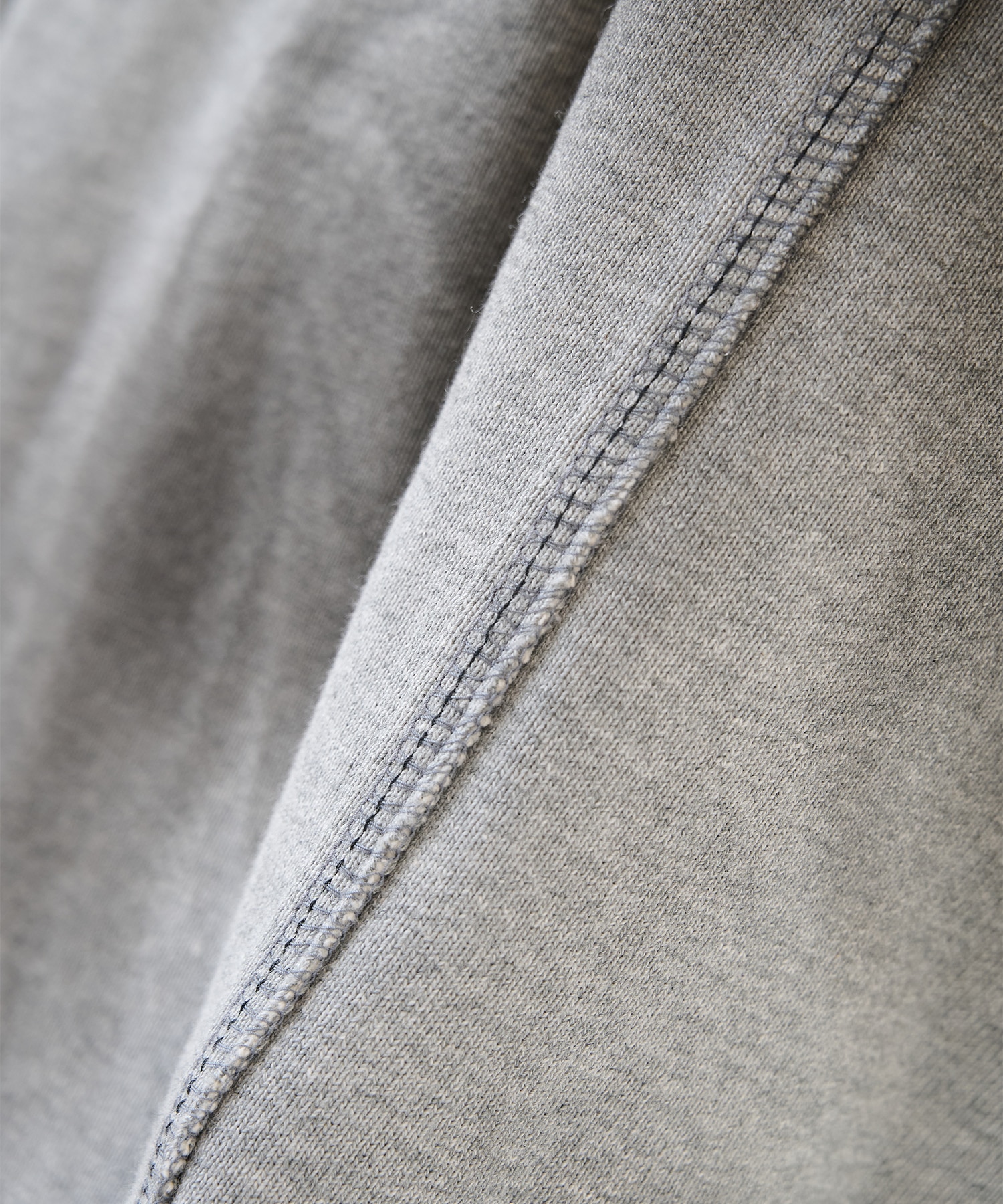 別注 ORDINARY HOME HIS CREW (ISSUE#7) SHINYAKOZUKA