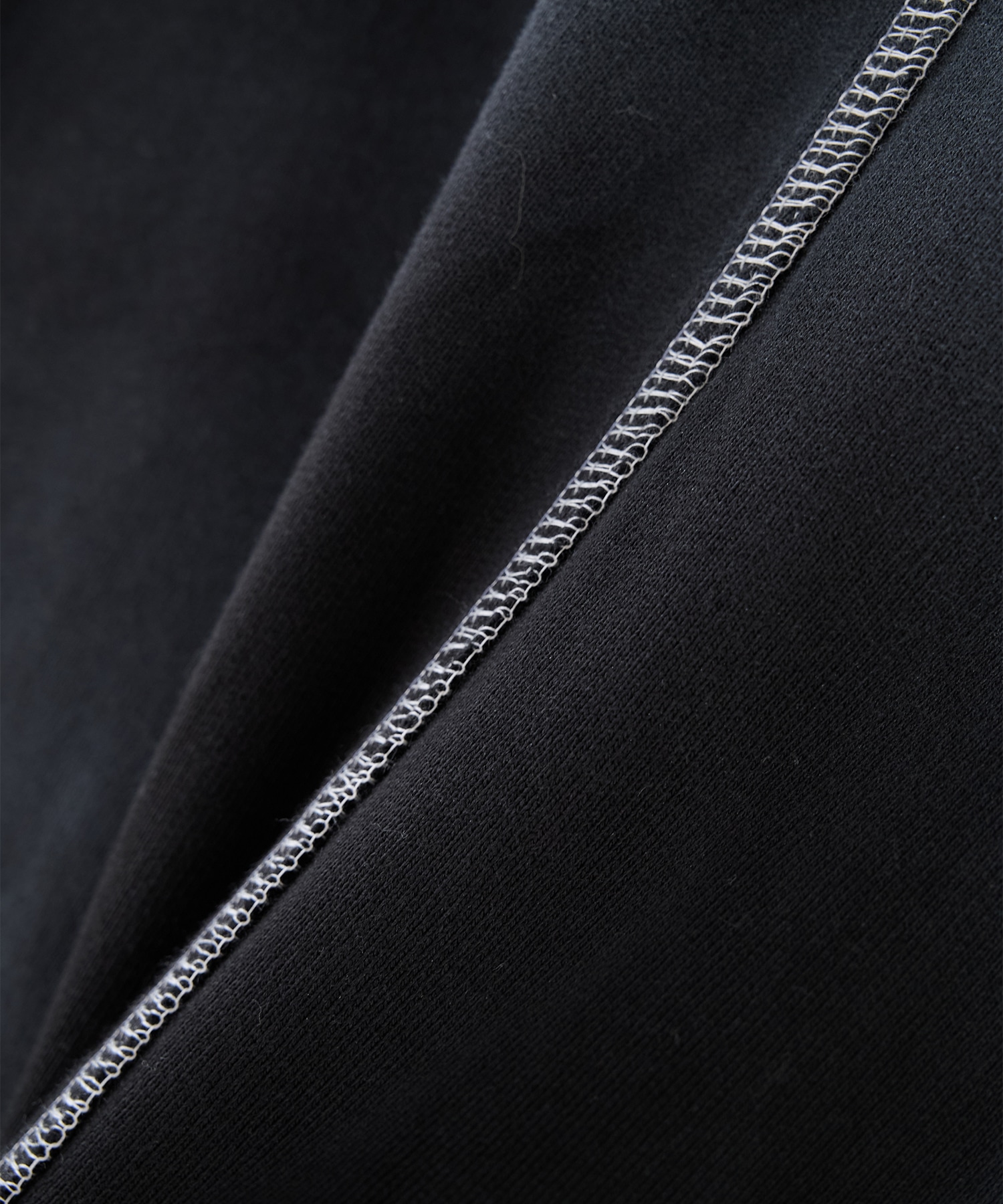 別注 ORDINARY HOME HIS CREW (ISSUE#7) SHINYAKOZUKA