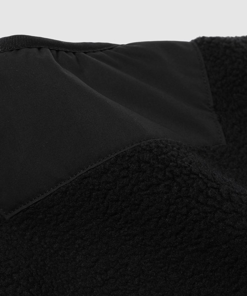 HP-T020-051 BOA×TAFTA CARDIGAN COMME des GARCONS HOMME