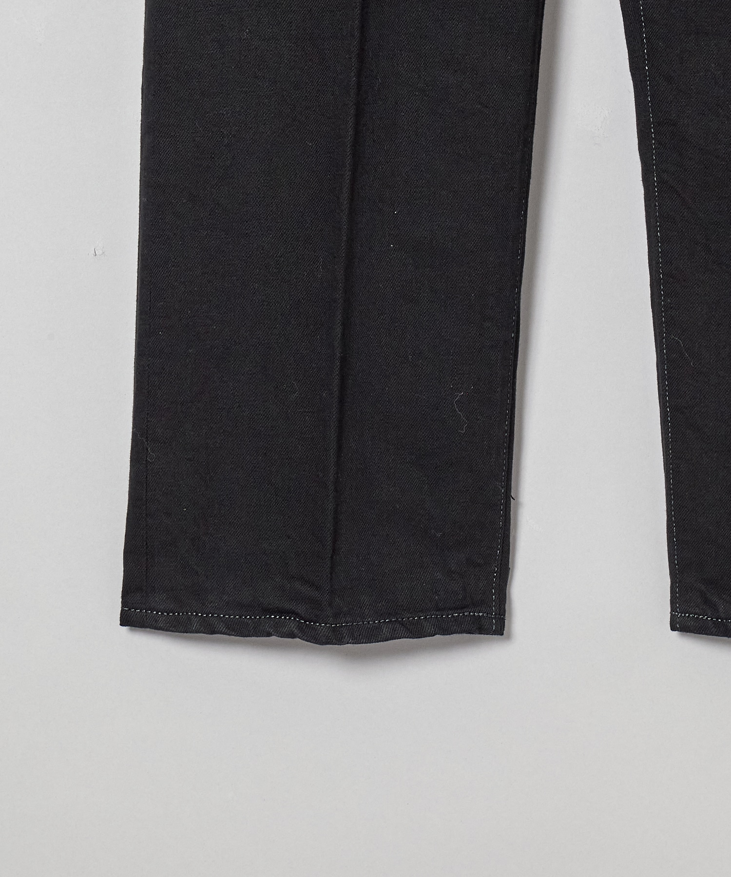 CARPENTER TROUSERS MARKAWARE/marka