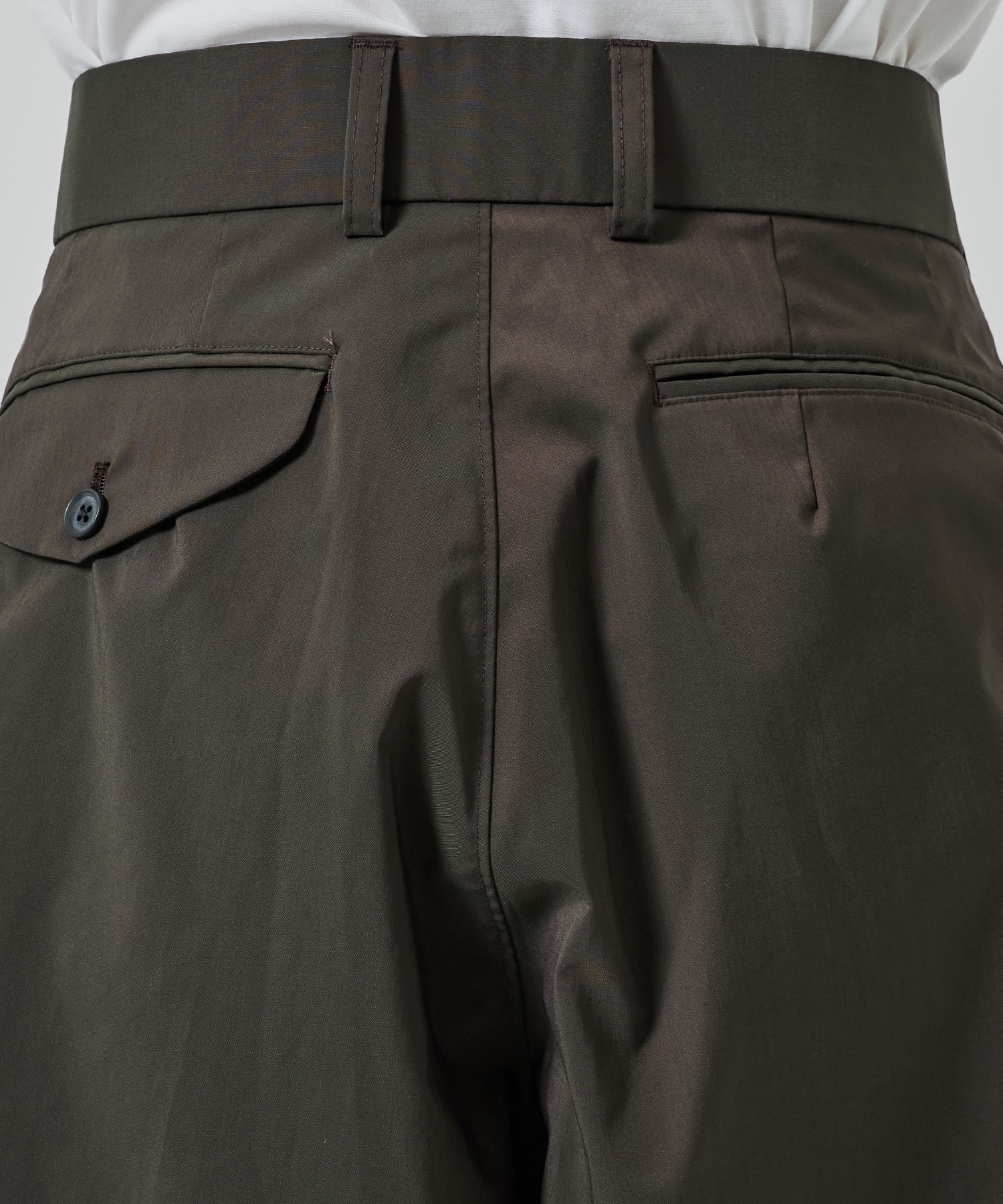 25WCM-P18124 B PANTS 