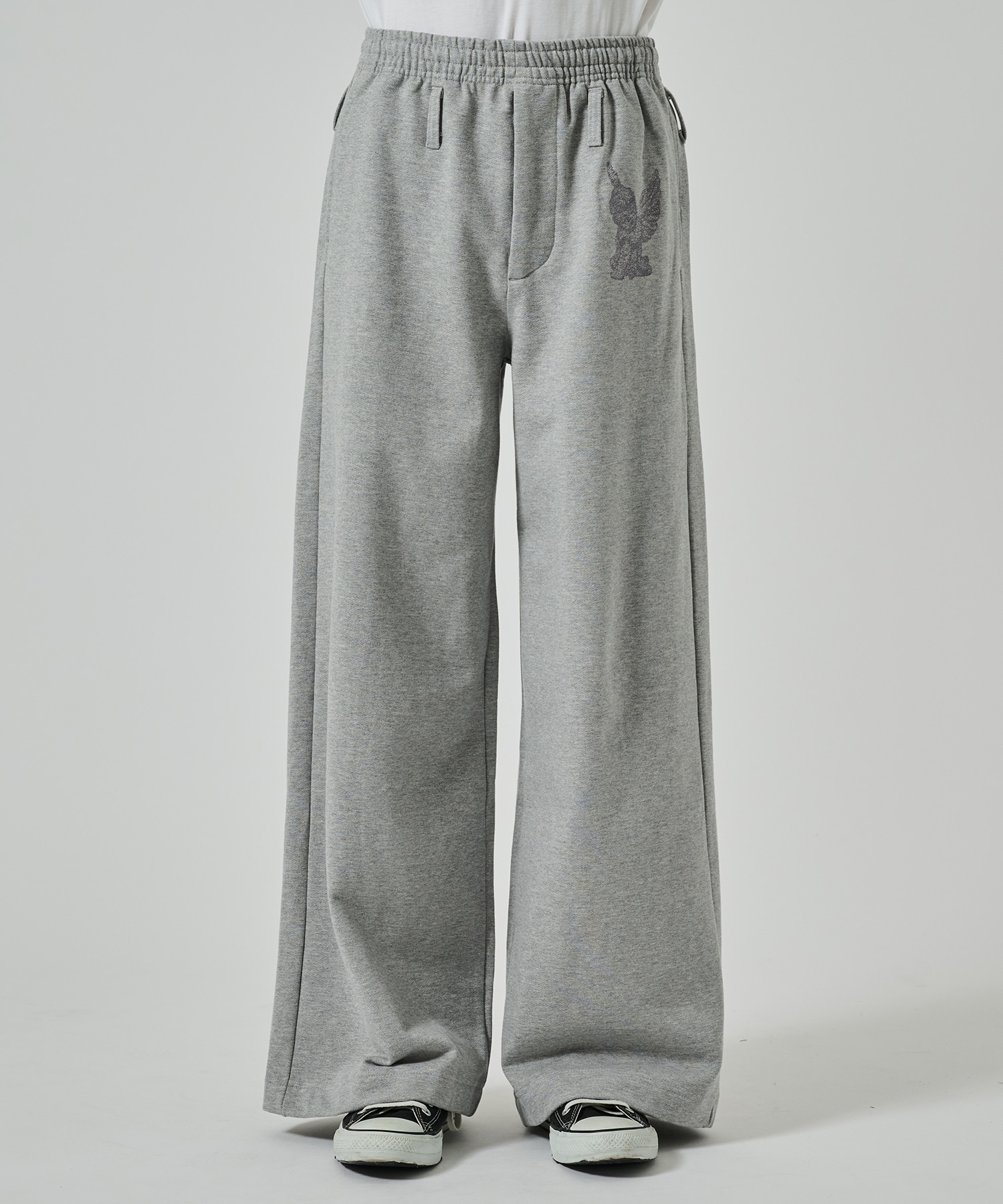 MB SWEAT PANTS MASU