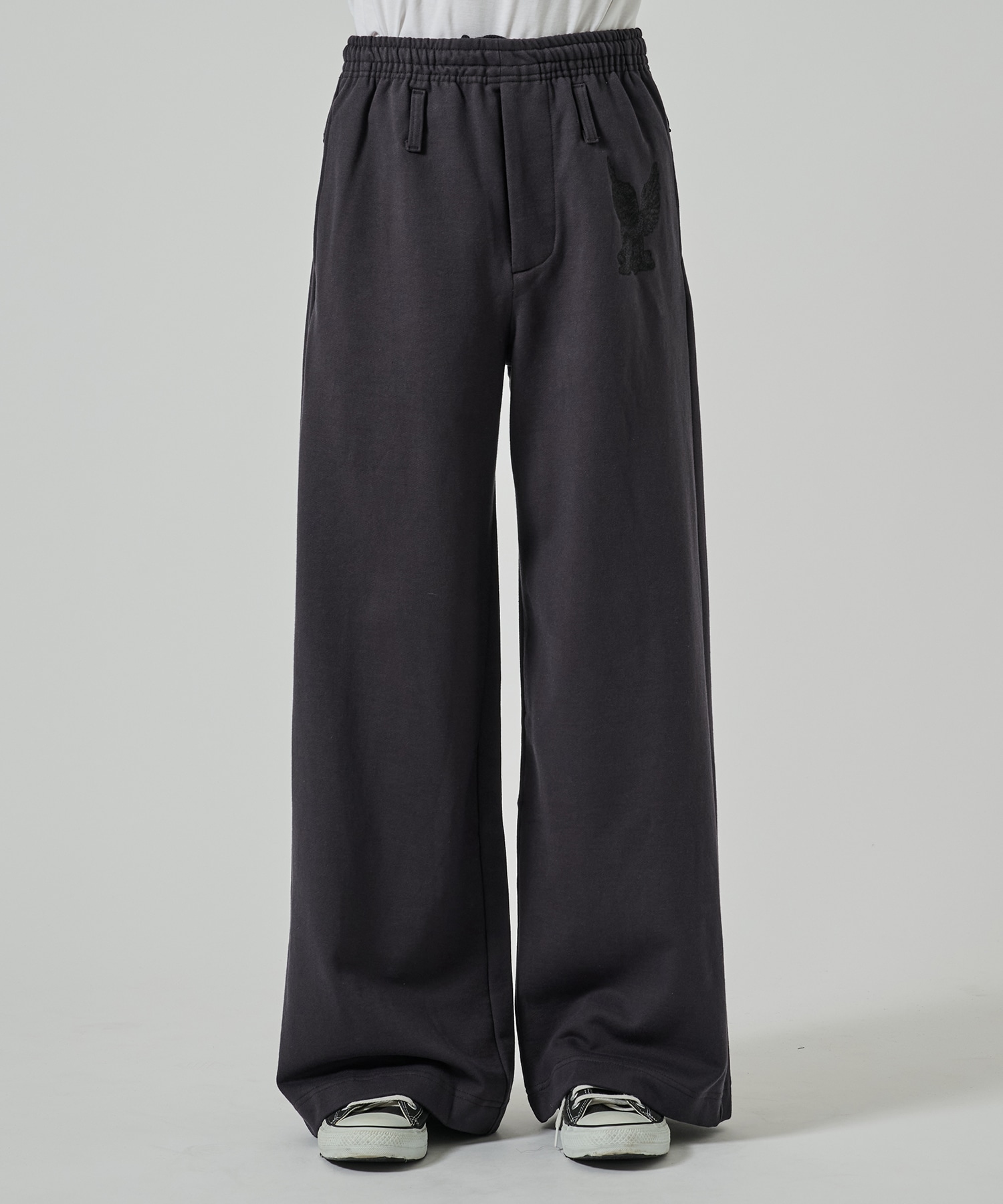 MB SWEAT PANTS MASU
