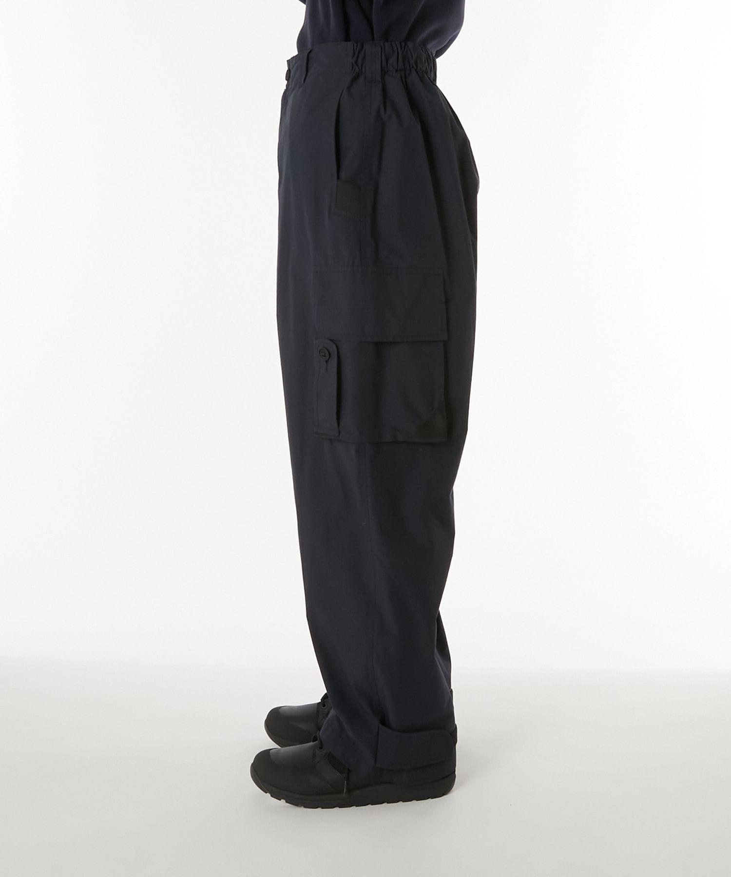 9252-CP06-002 PANTS N.HOOLYWOOD