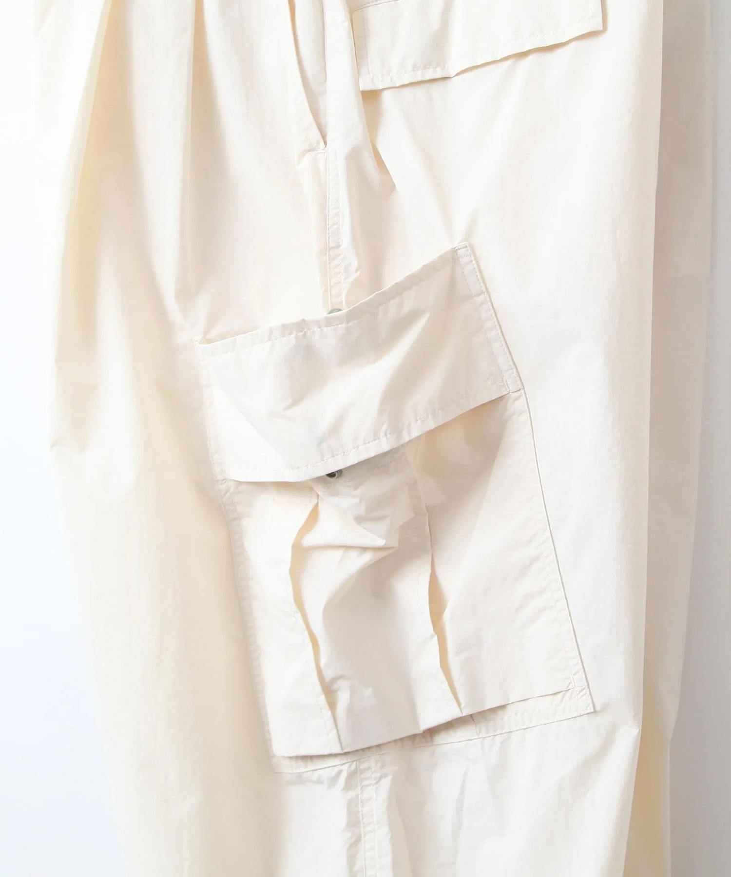 PT12 Utility Pants Product Twelve