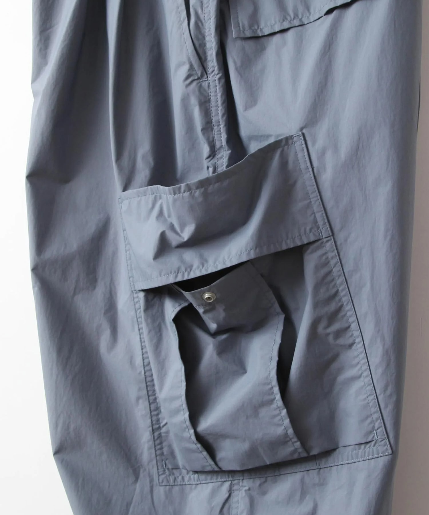 PT12 Utility Pants Product Twelve