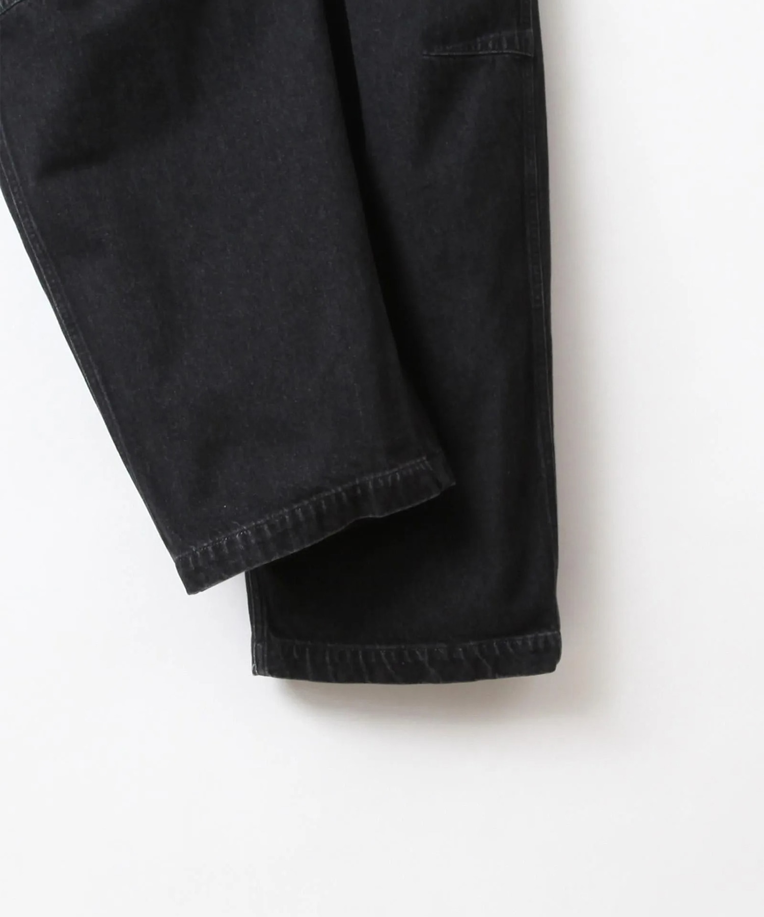 City Work Trousers Product Twelve