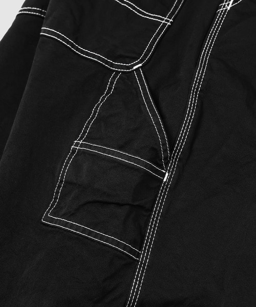 HP-P017-051 PANTS COMME des GARCONS HOMME