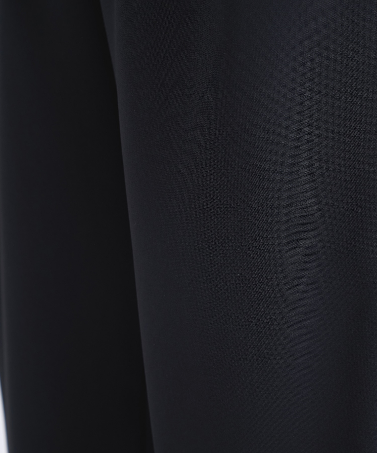 別注 Wide Straight Pants CULLNI