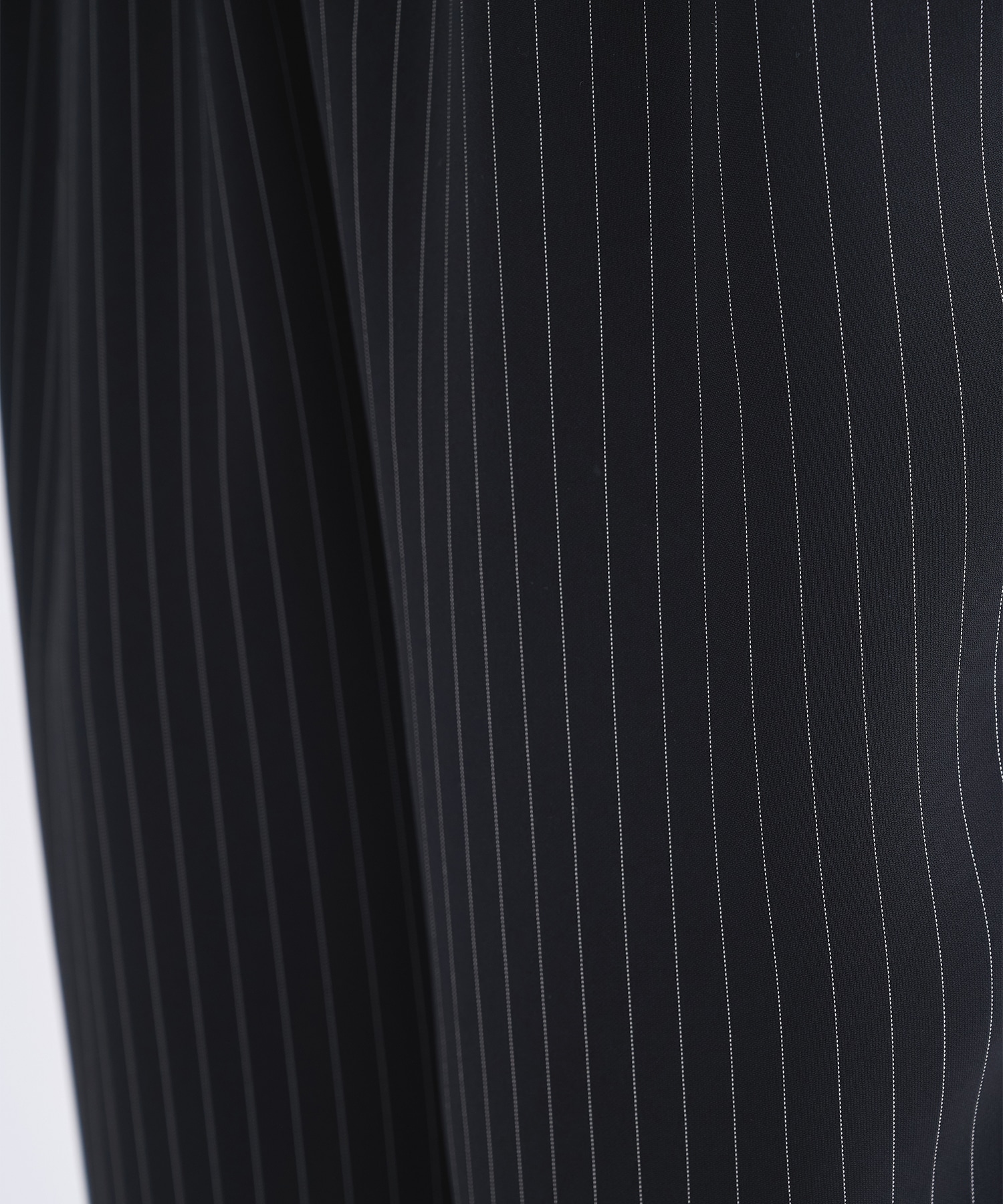 別注 Wide Straight Pants CULLNI