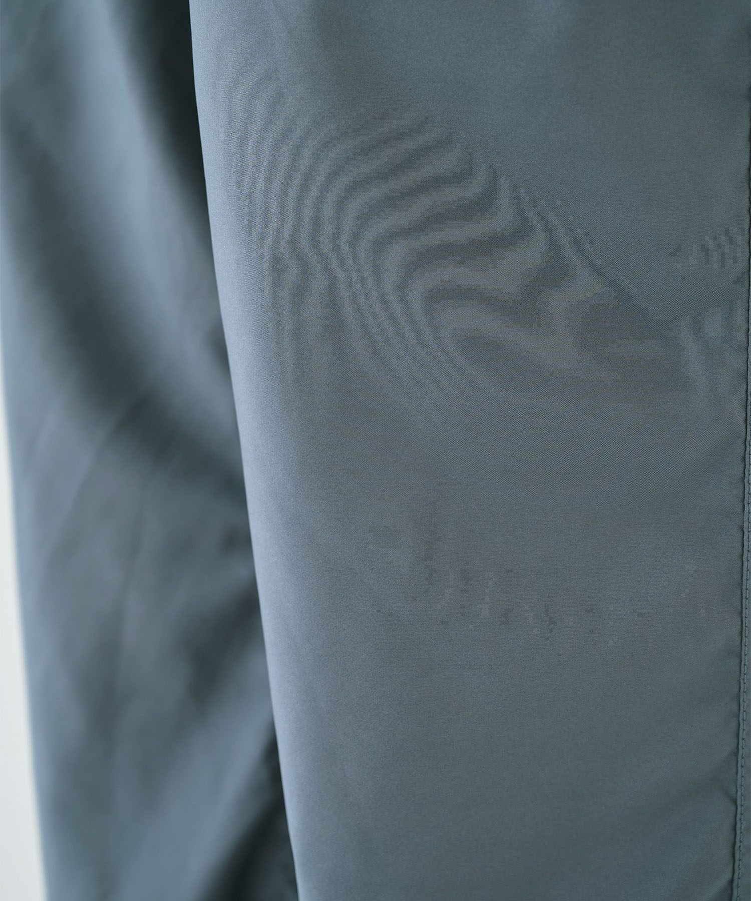 XSSML-25AW-PT02 5POCKETS PANTS XS.S.M.L（サイズ）