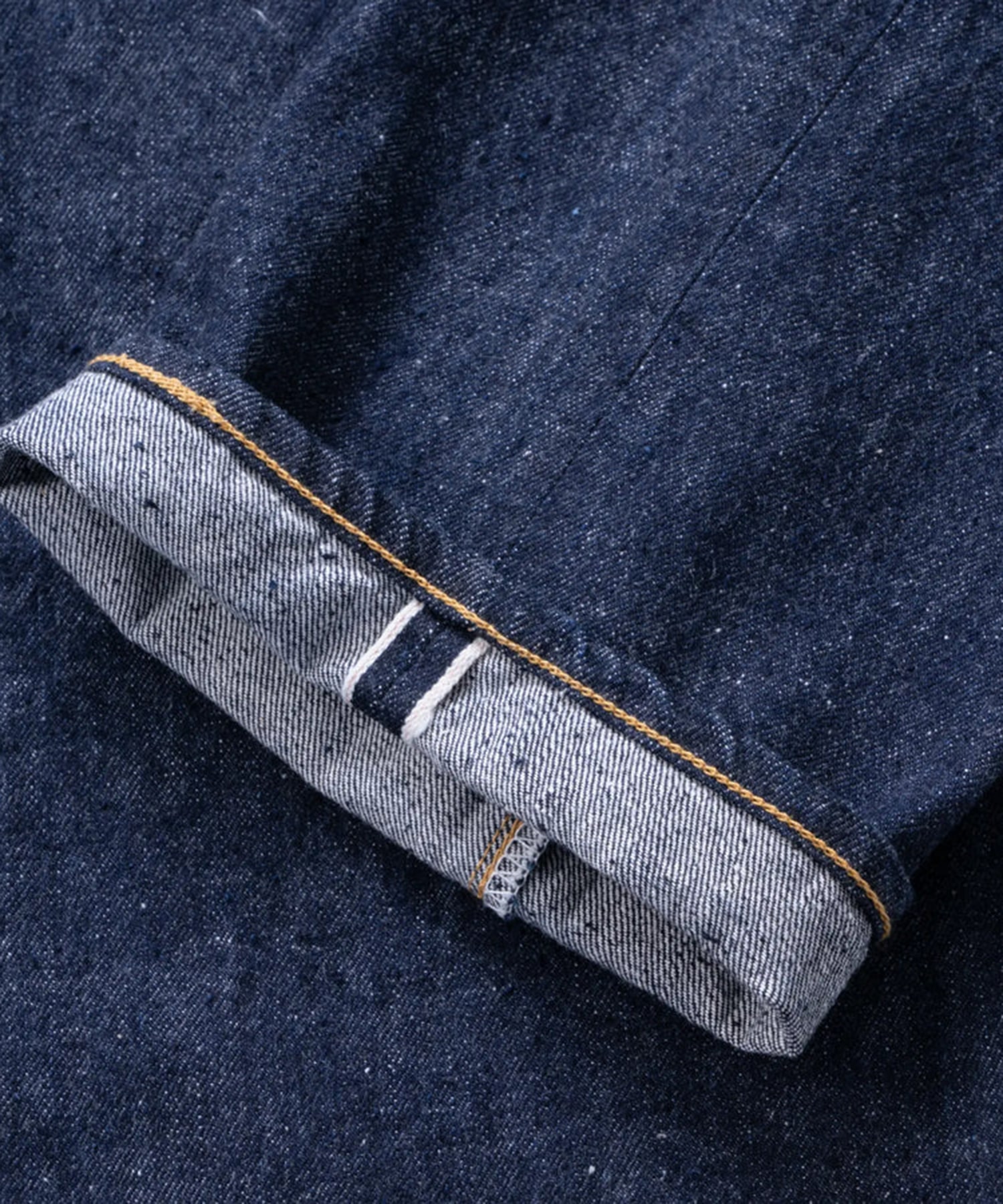 LV60ｓ JEANS ONE-WASHED New Manual