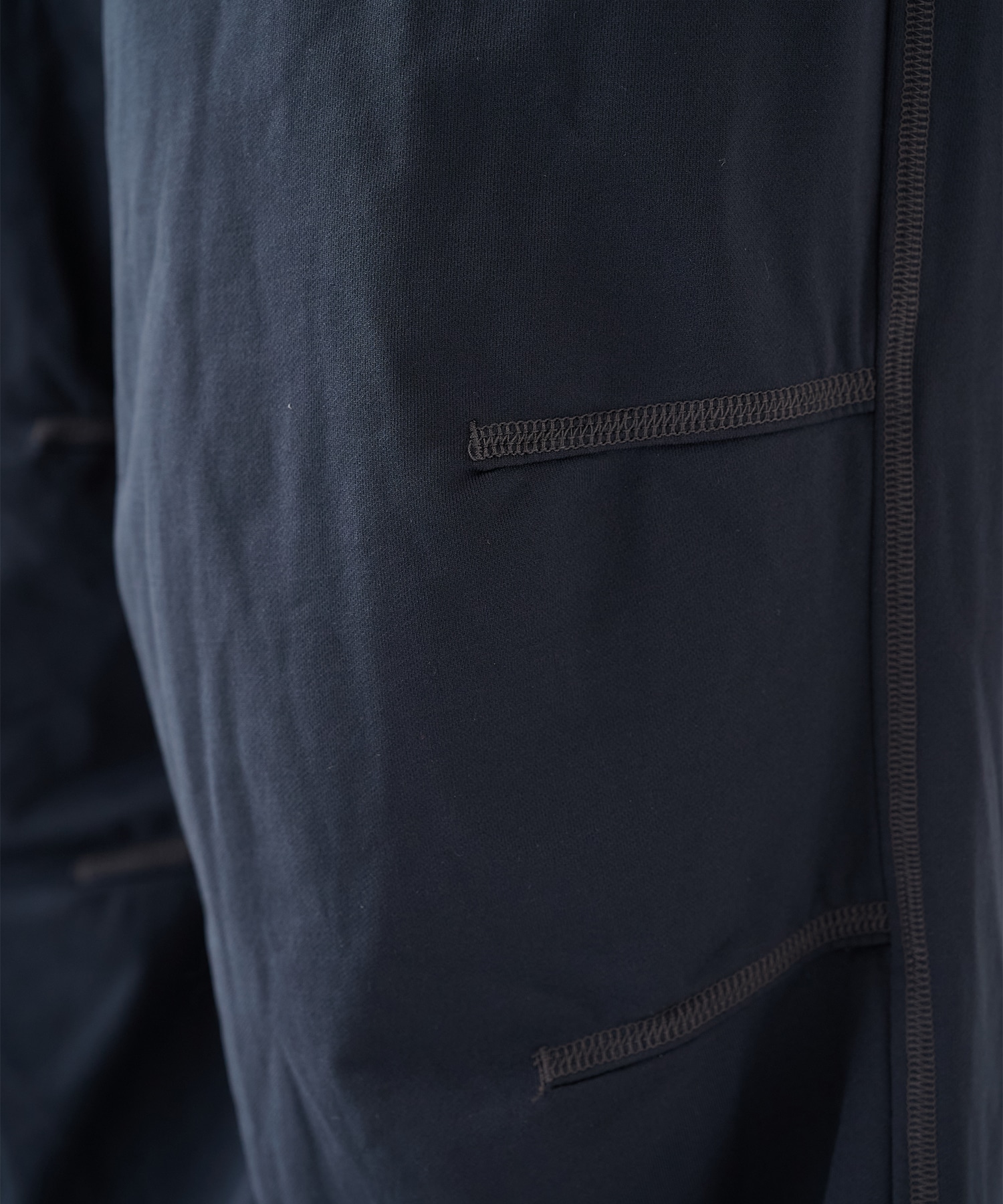 XSSML-25AW-PT04 SWEAT PANTS XS.S.M.L（サイズ）