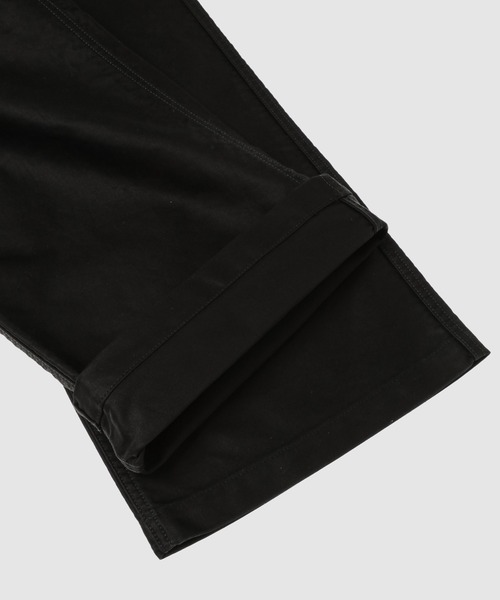 HP-P022-051 PANTS COMME des GARCONS HOMME