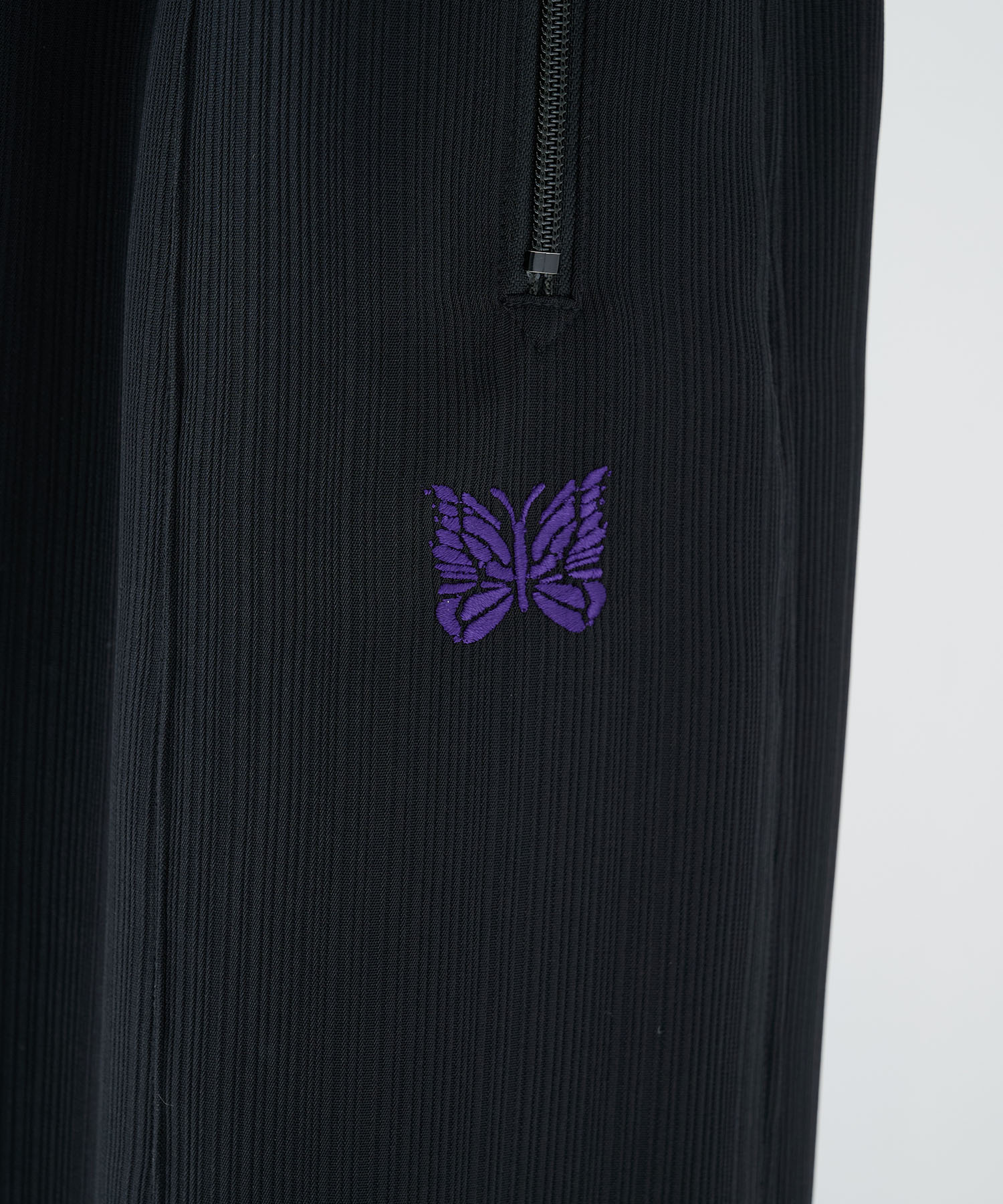 別注 H.D. Pant - Art Pique NEEDLES