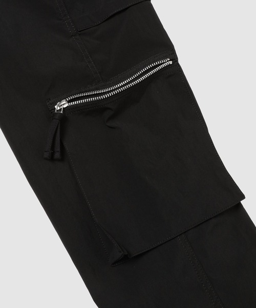HP-P029-051 PANTS COMME des GARCONS HOMME