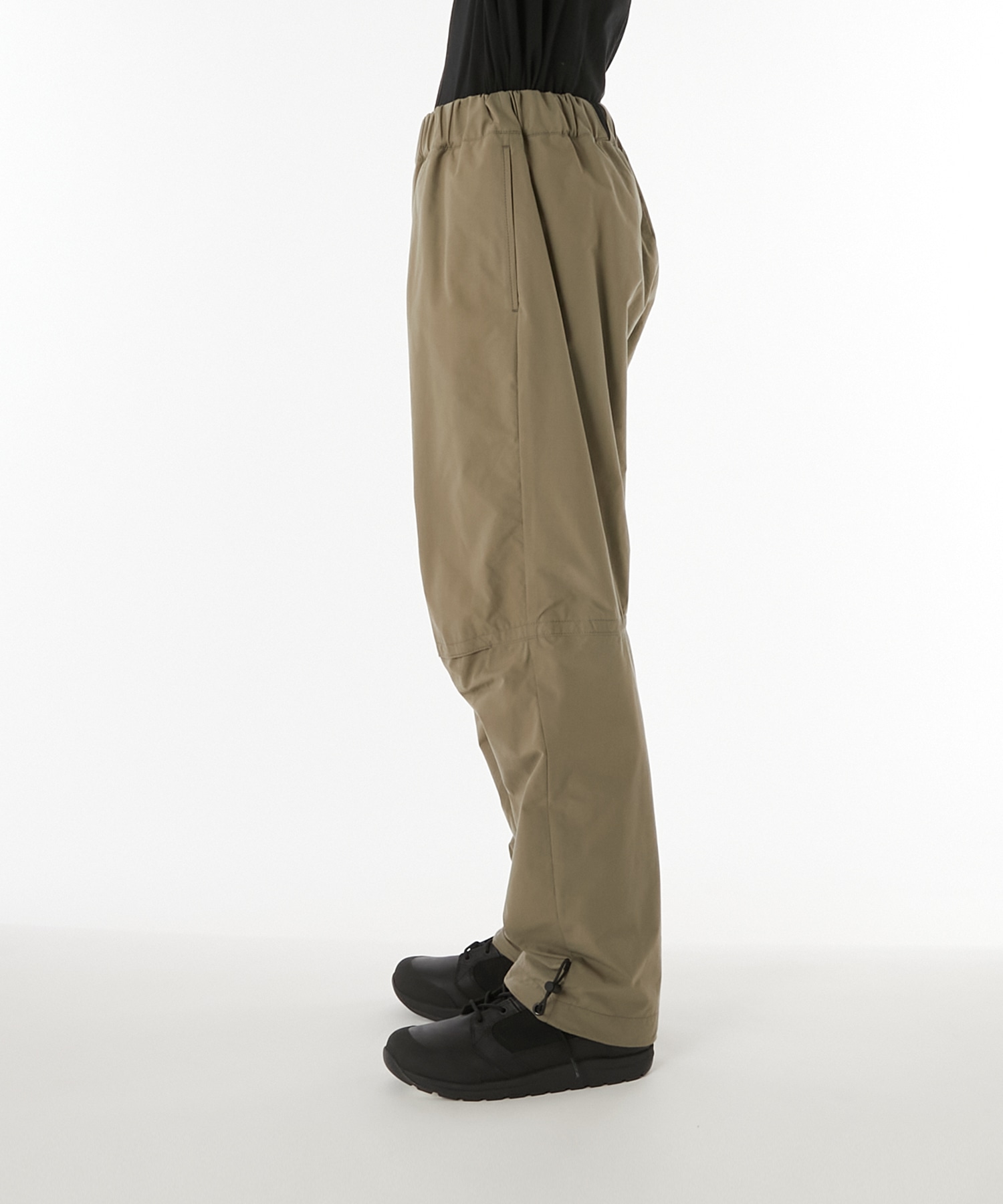 9252-CP05-002 PANTS N.HOOLYWOOD