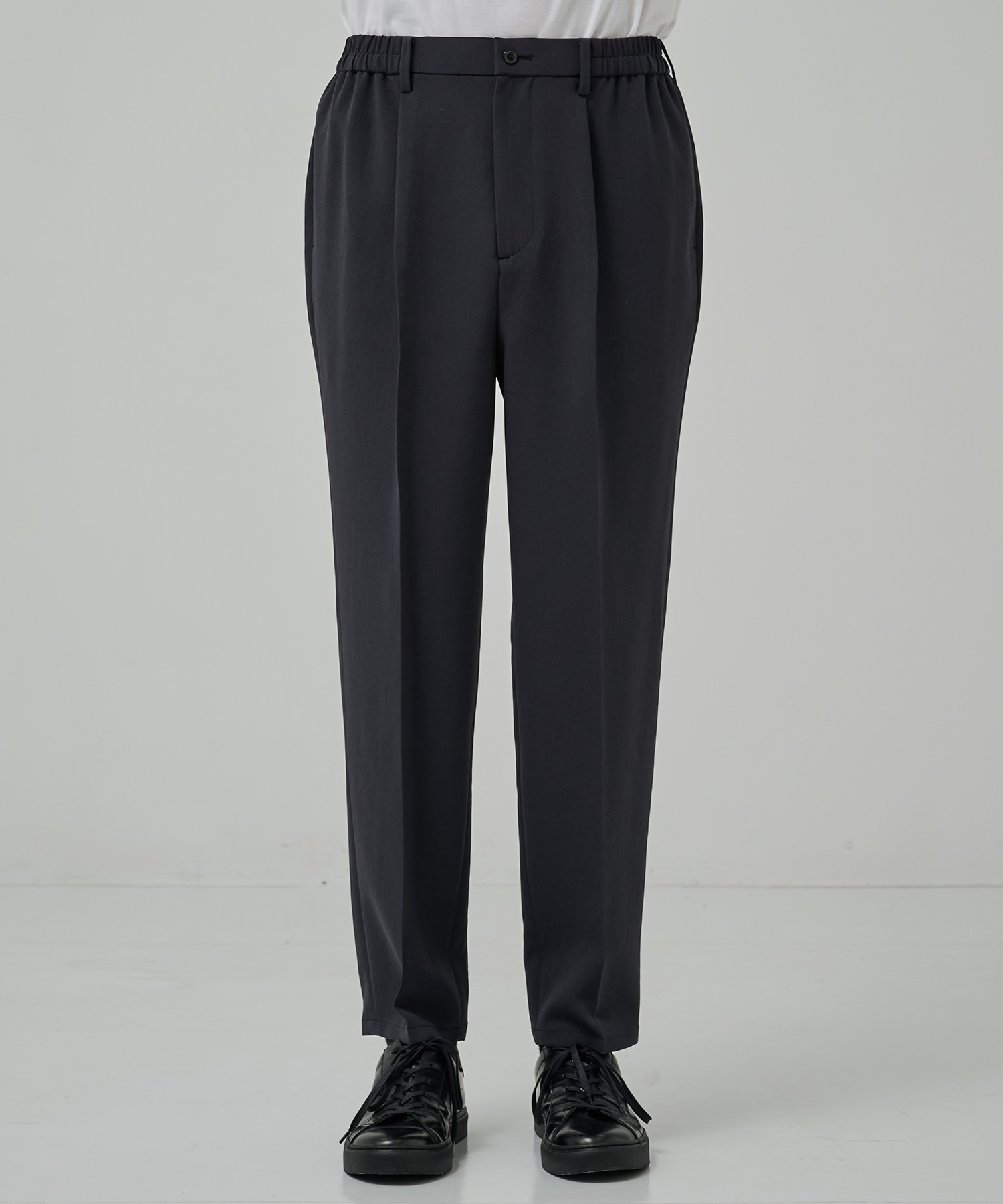 DEPTHFUL パンツ STUDIOUS