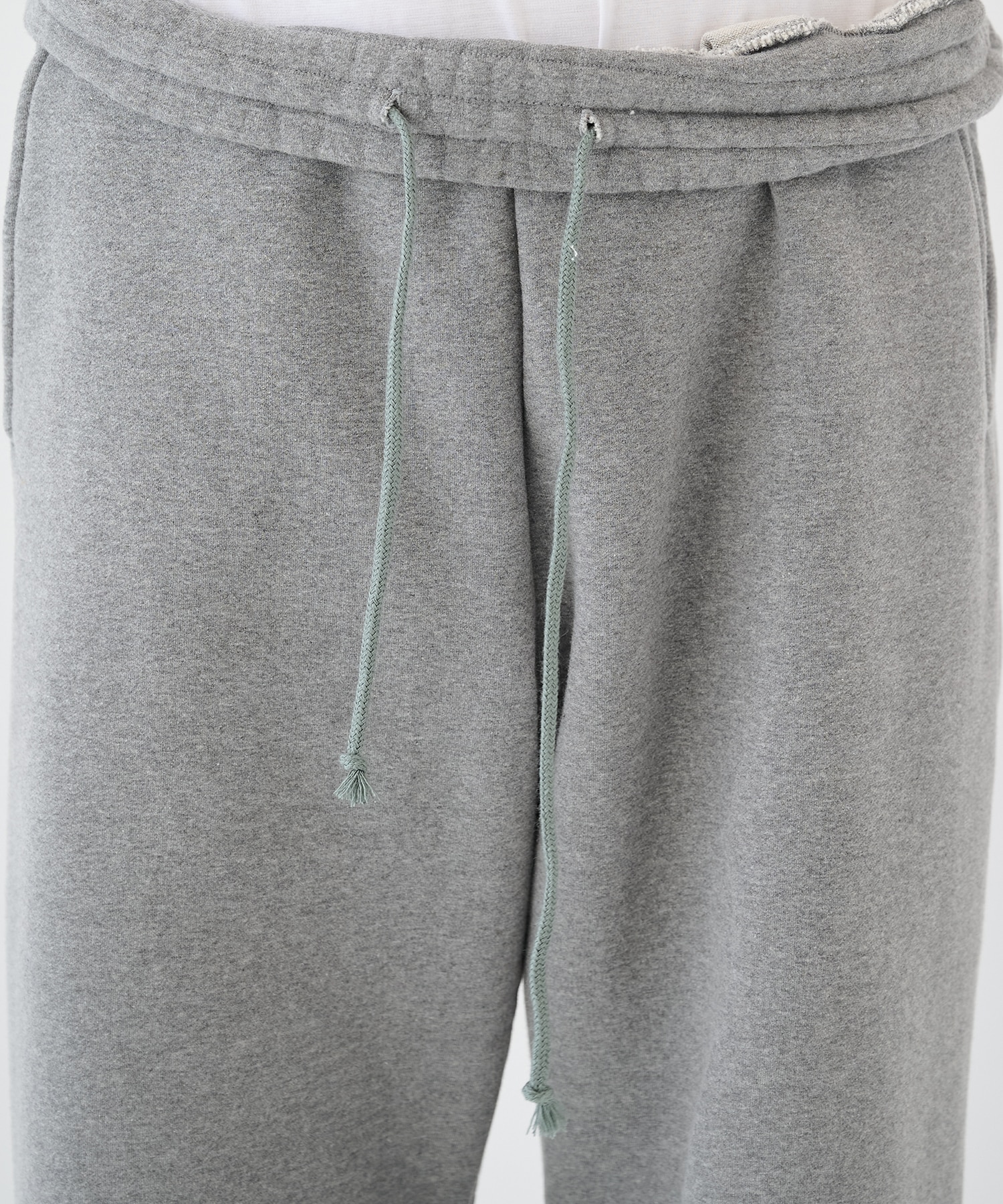 ASTRO PANTS OUAT