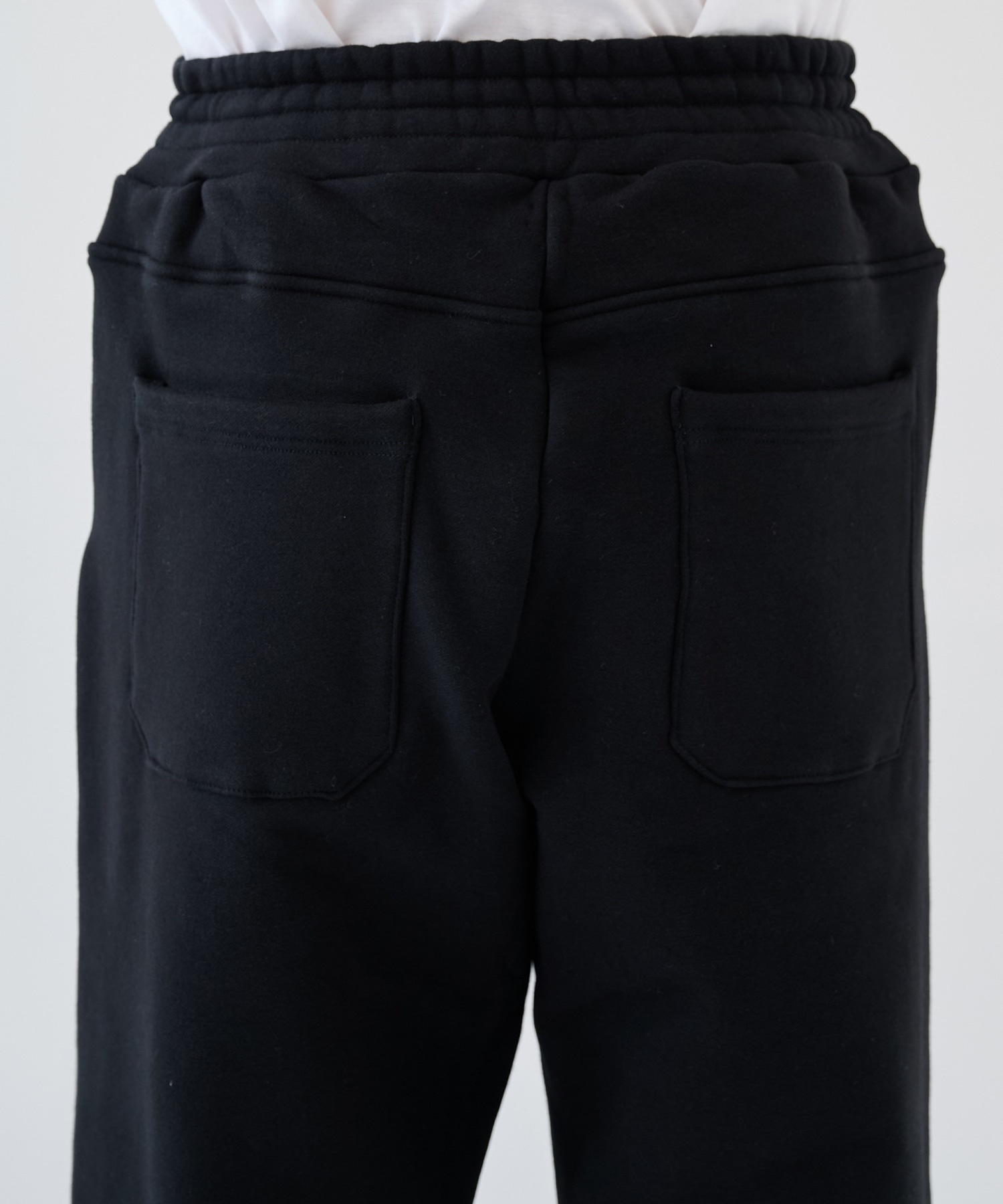 ASTRO PANTS OUAT