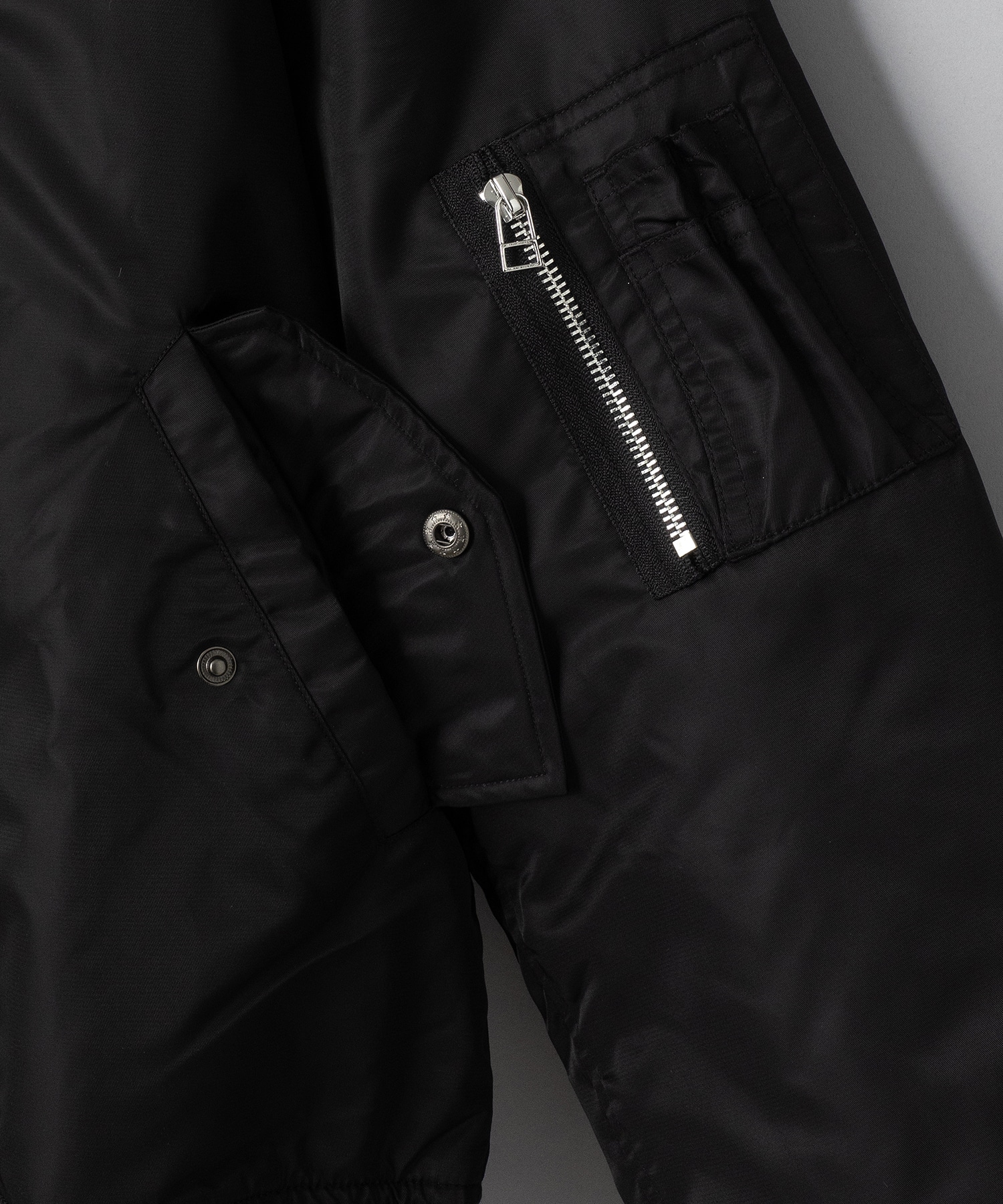 studs ma-1 BADWAY