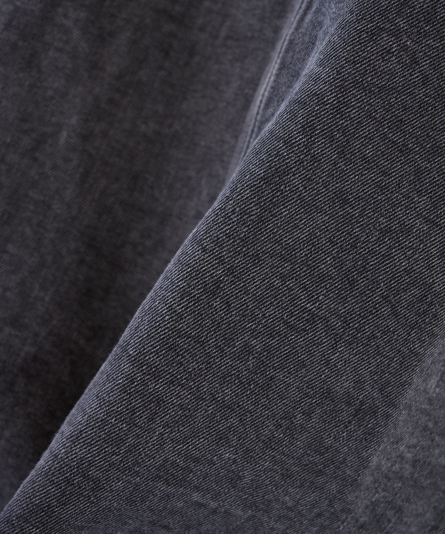 Coverall - Heavy Twill NEEDLES