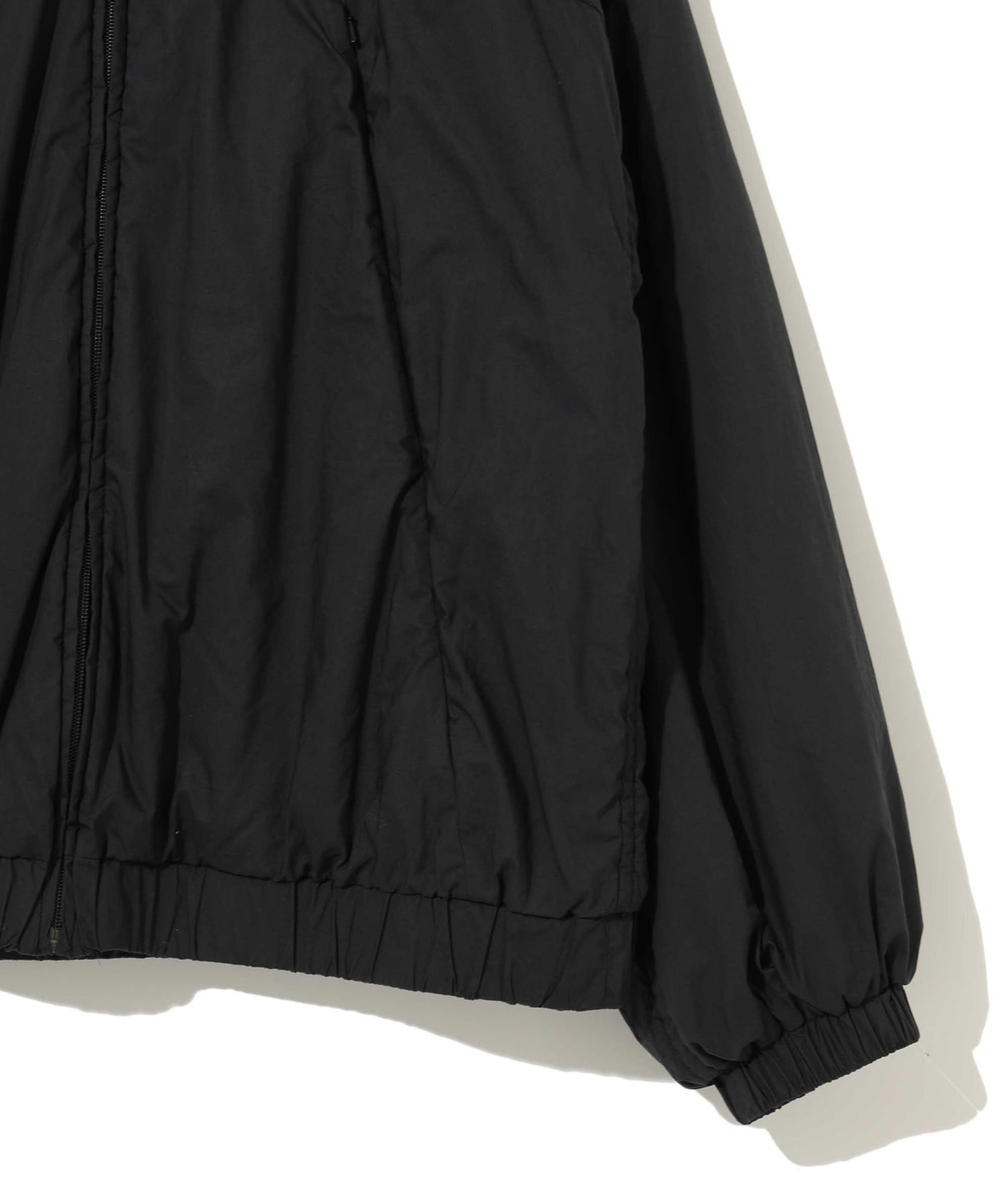 UC2E4208-2 Blouson UNDERCOVER