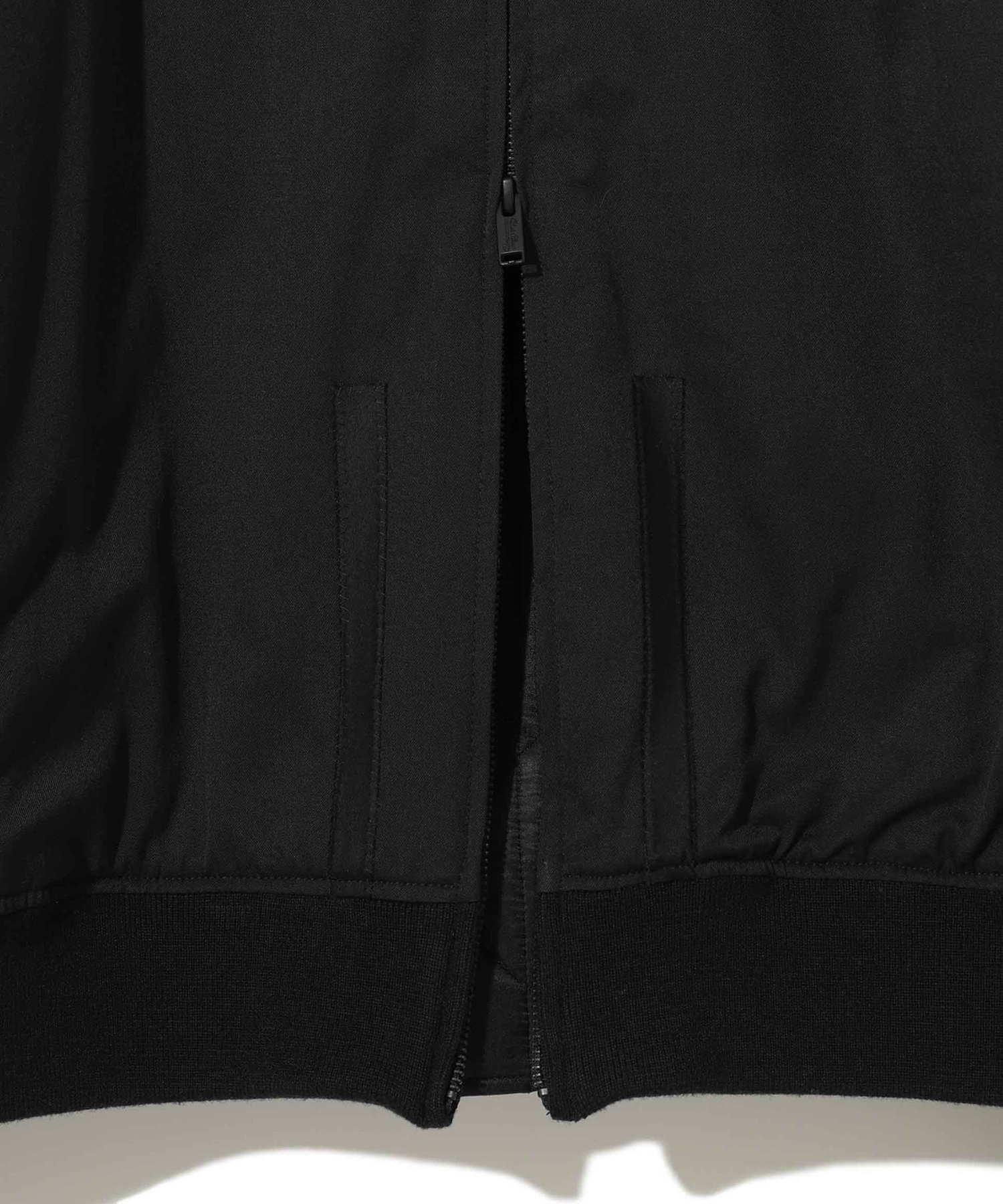 UC2E4218-1 BLOUSON UNDERCOVER