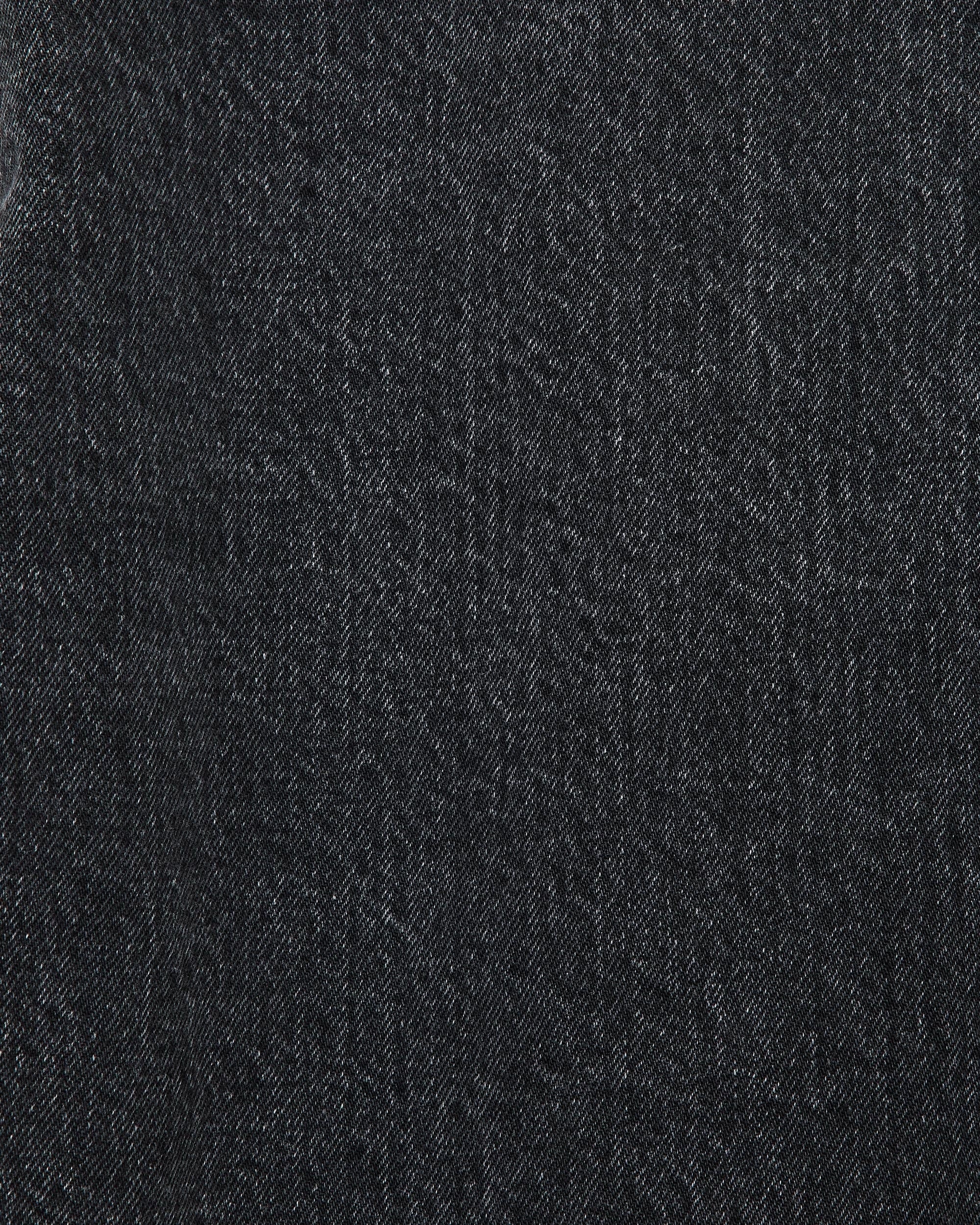 オーガニックコットン 13.5oz セルビッチデニム / カバーオールジャケット MARKAWARE/marka