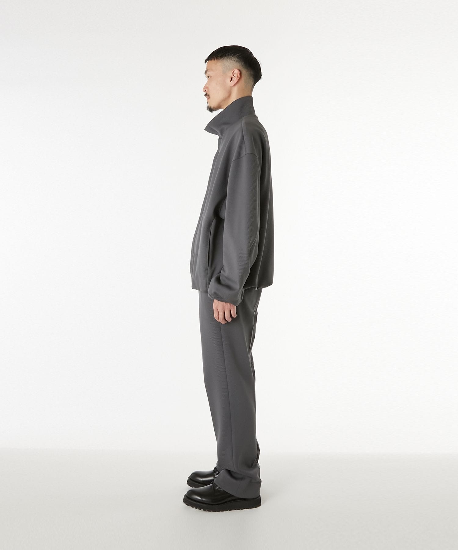 2252-BL13-001 BLOUSON N.HOOLYWOOD