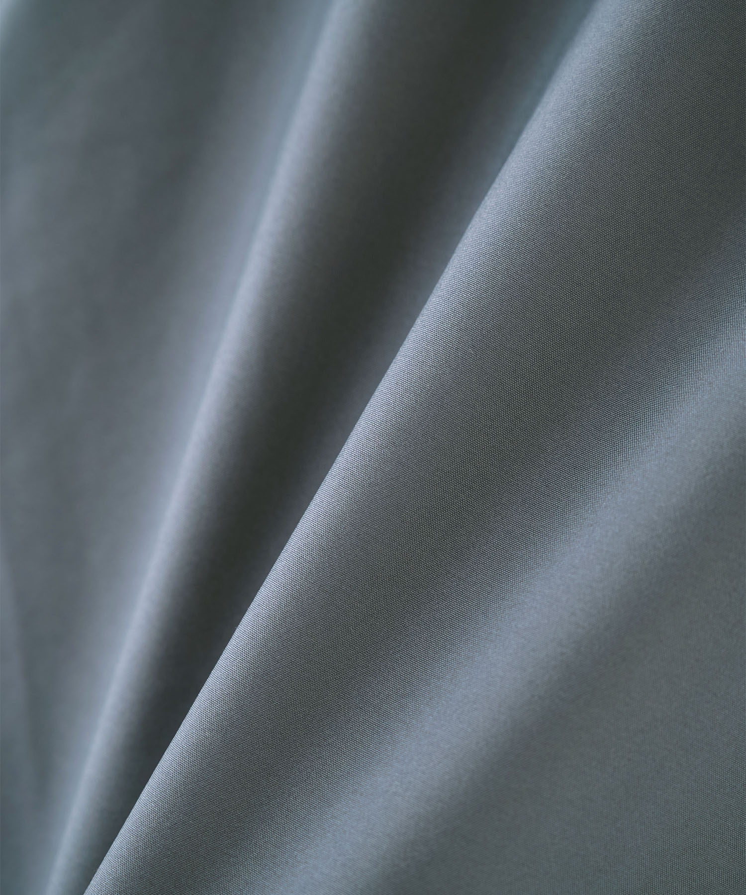 XSSML-25AW-BL03 SHORT BLOUSON XS.S.M.L（サイズ）